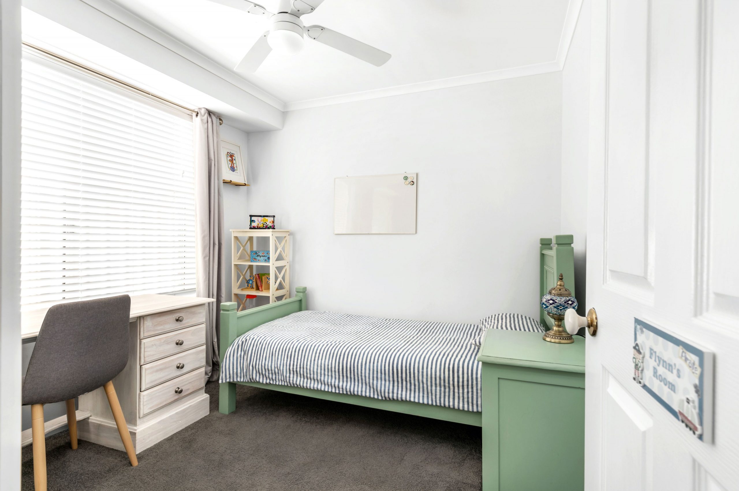 35 Cadigan Place, Dapto - Thumbnail 5