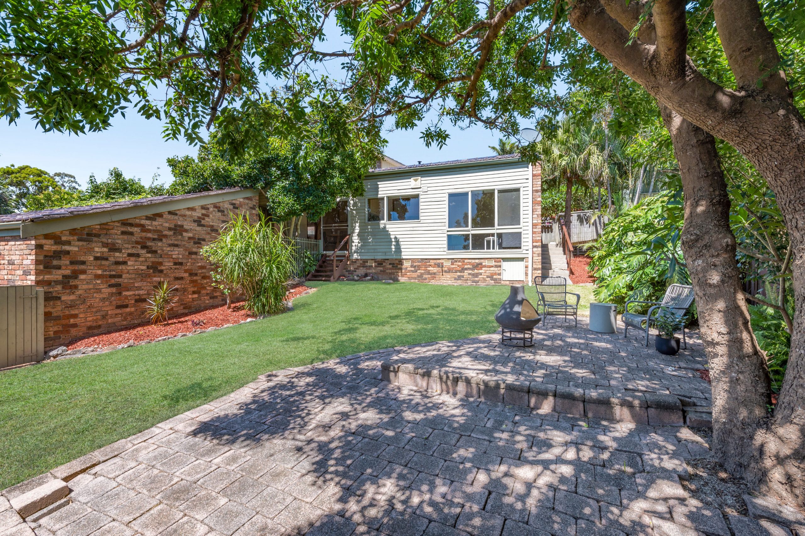 78 Uralba Street, Figtree - Thumbnail 2