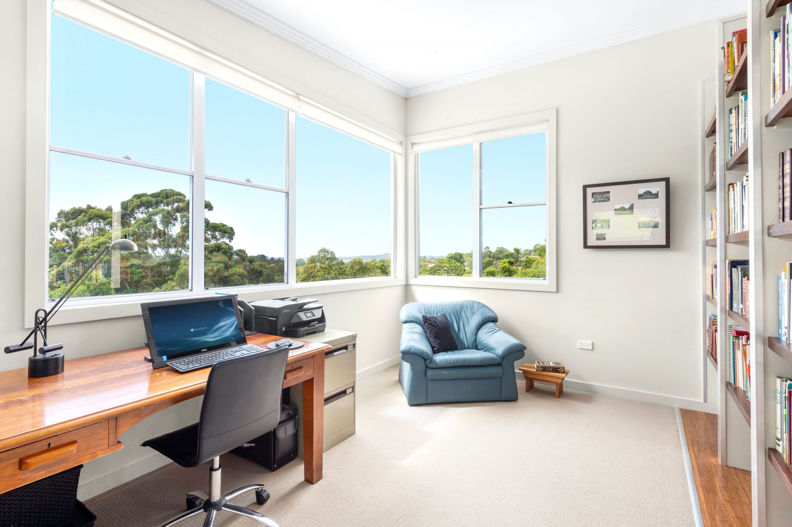 12 Moab Place, Figtree - Thumbnail 8