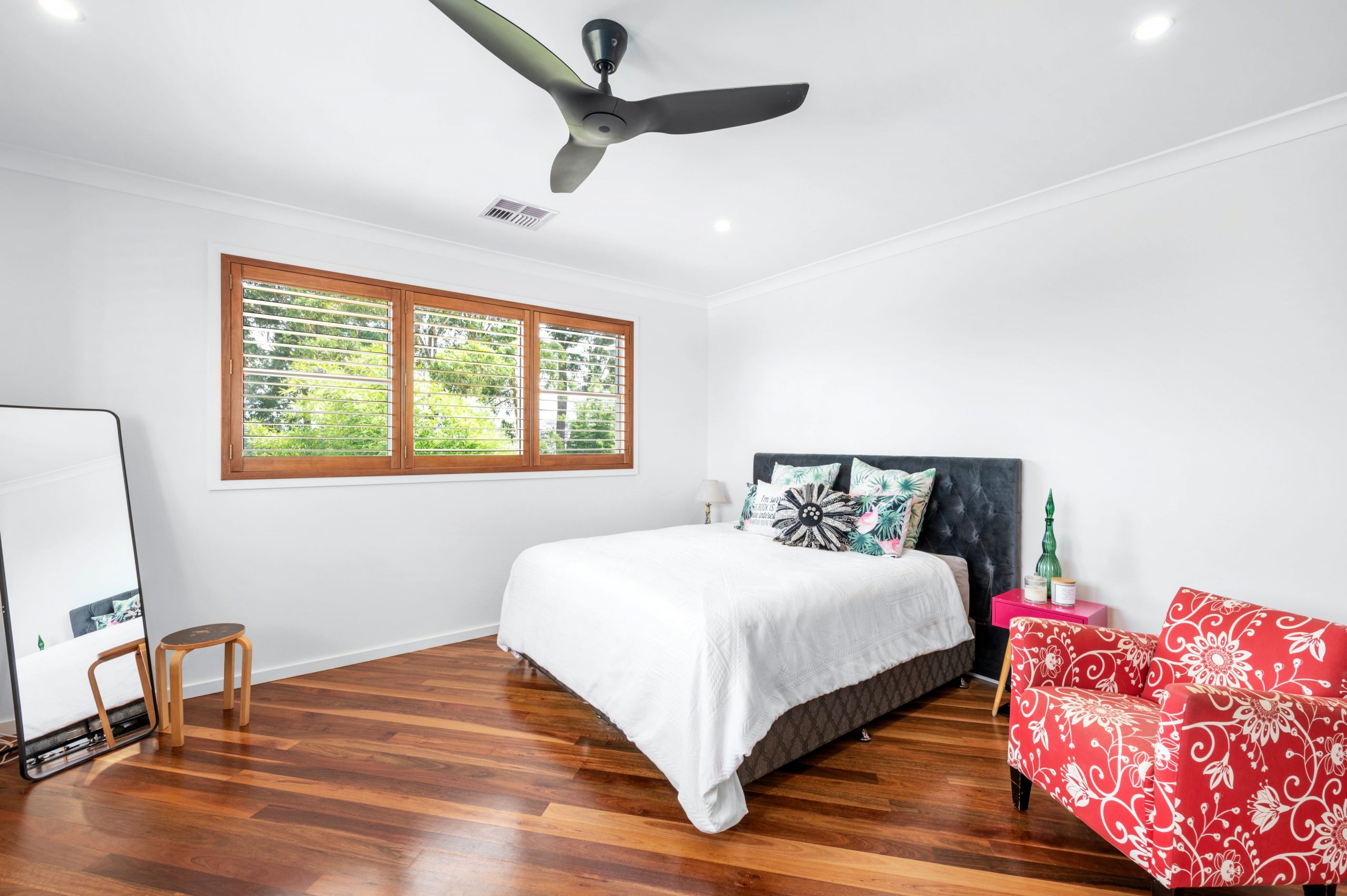 5 William Davies Drive, Figtree - Thumbnail 5