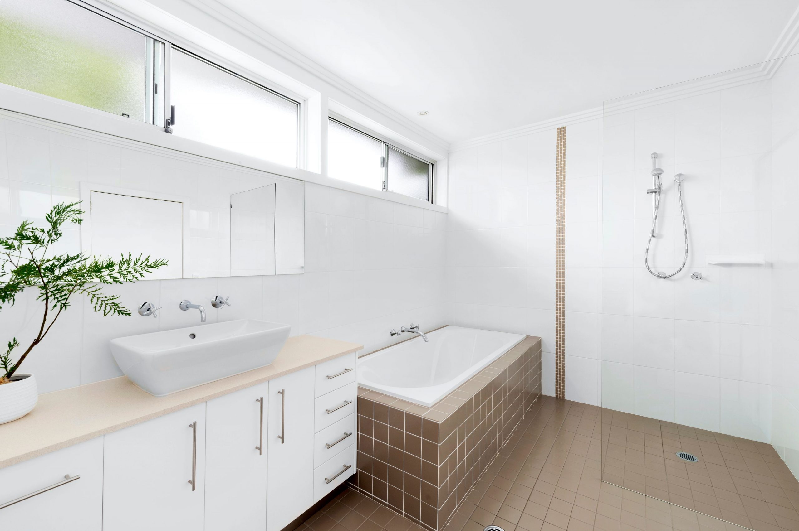 12 Moab Place, Figtree - Thumbnail 5