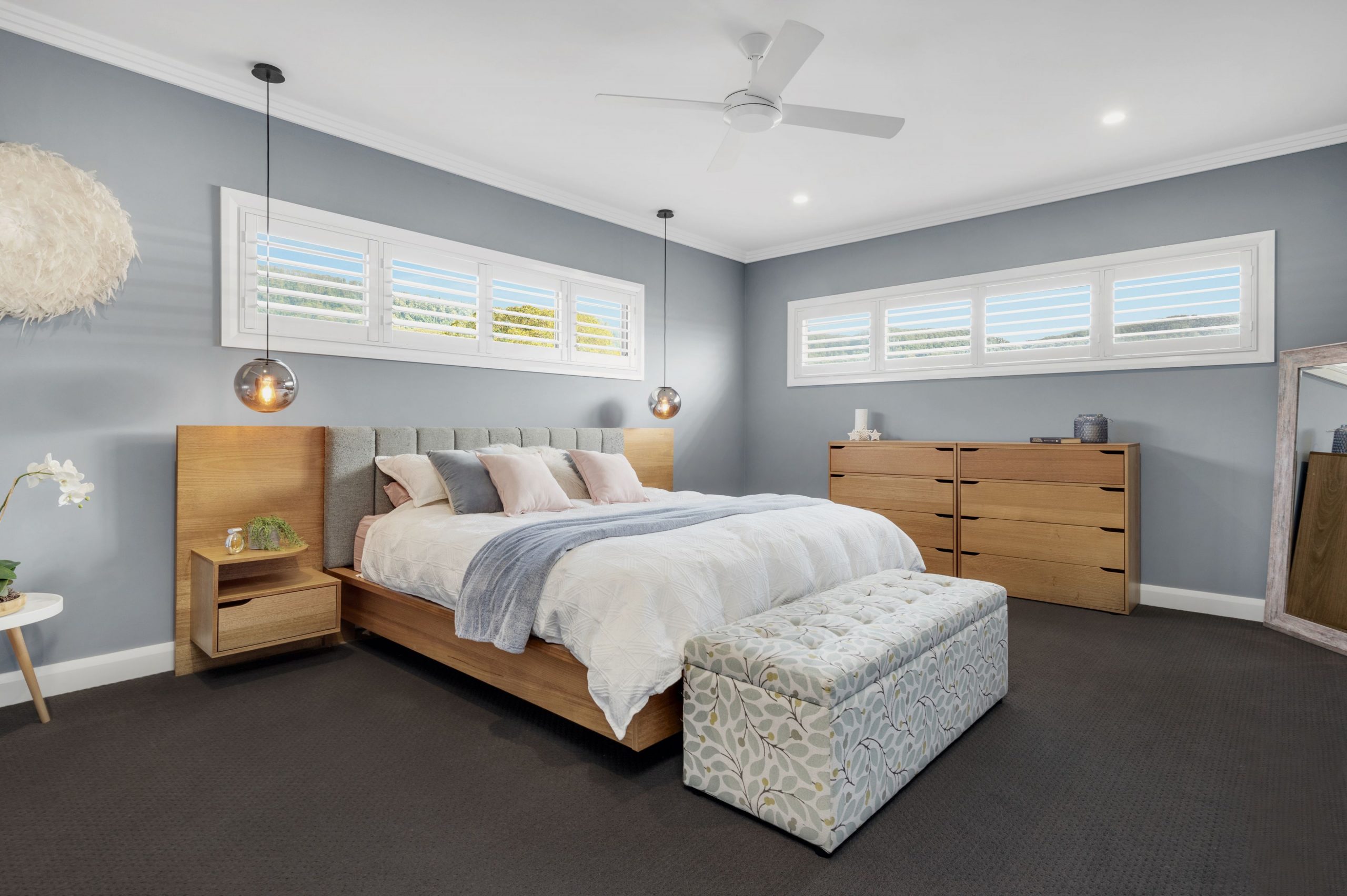 30 Schoolyard Place, Wongawilli - Thumbnail 3