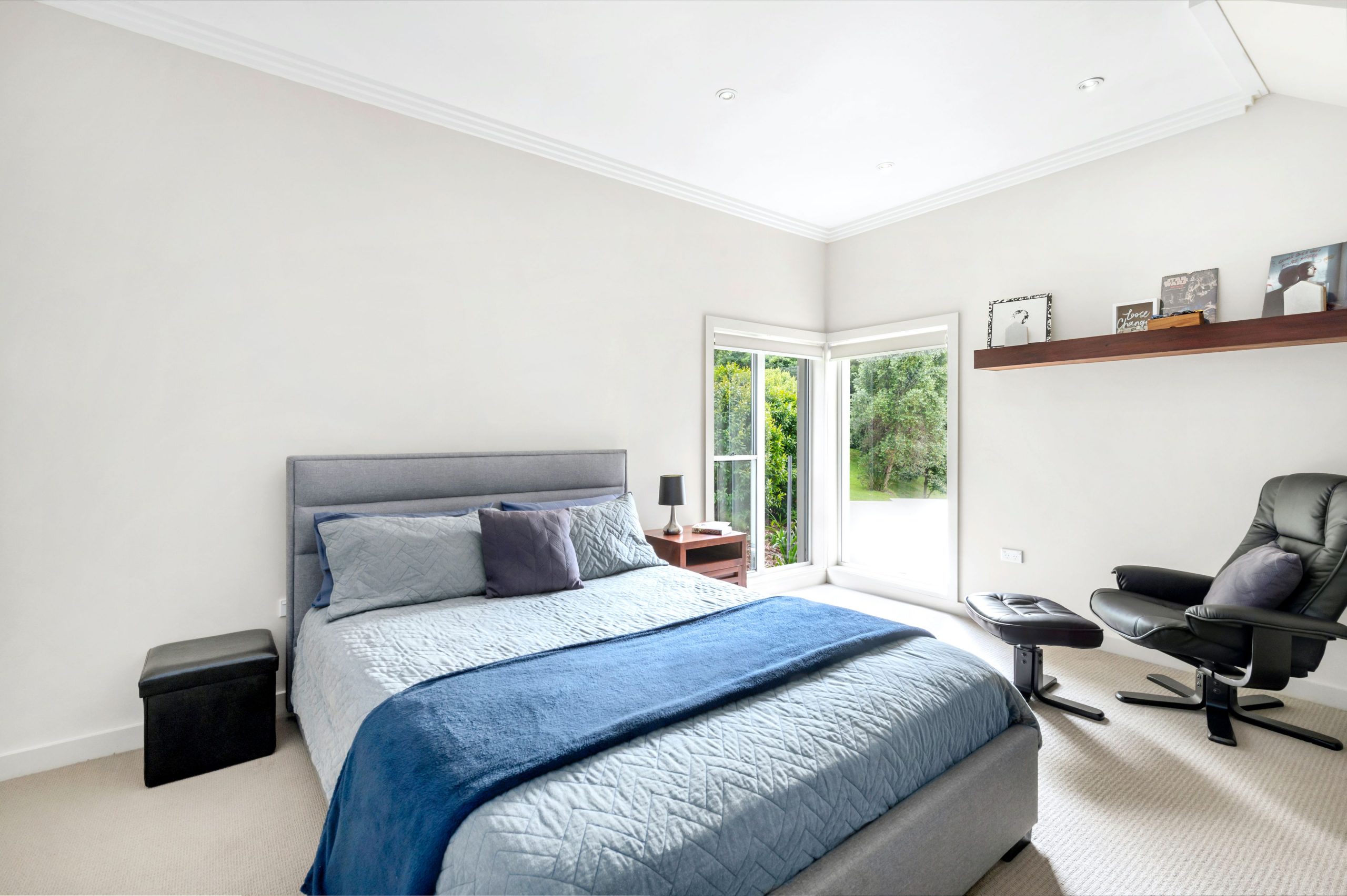 12 Moab Place, Figtree - Thumbnail 6