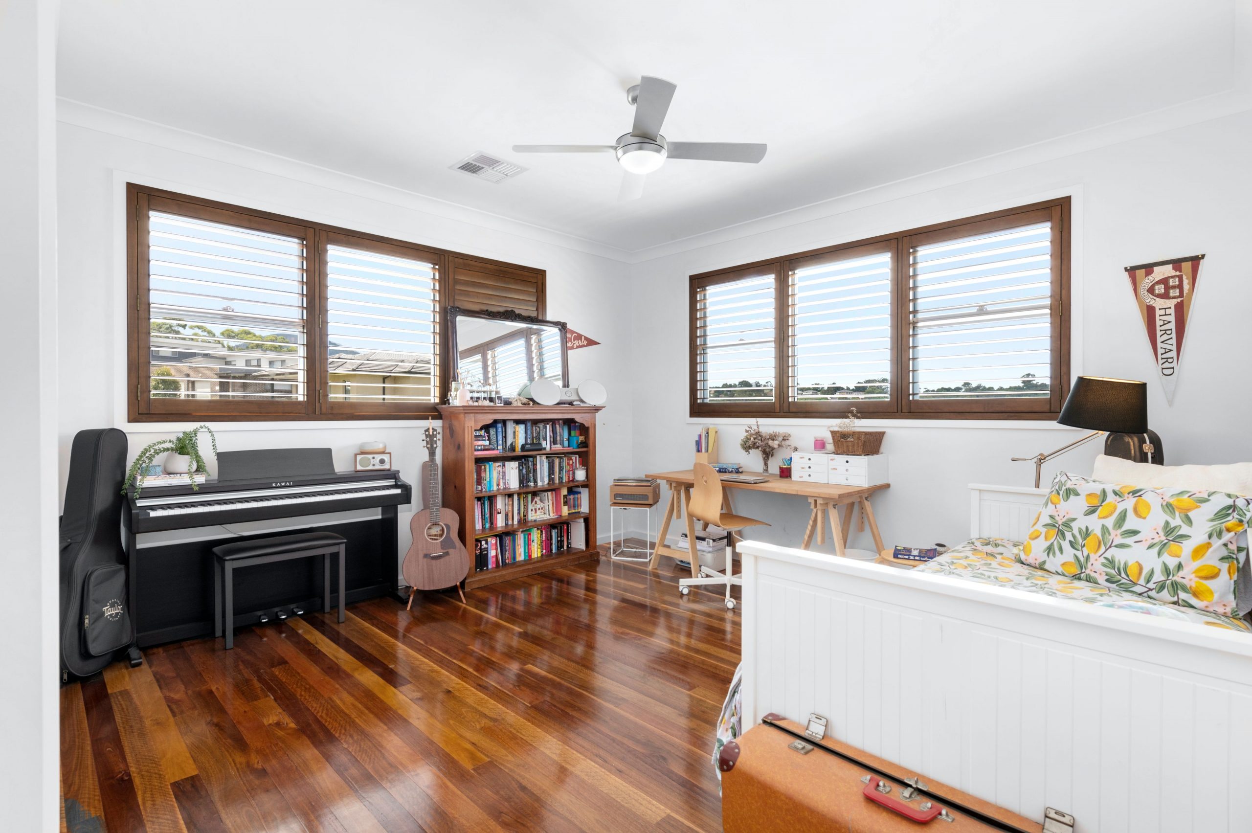 5 William Davies Drive, Figtree - Thumbnail 3