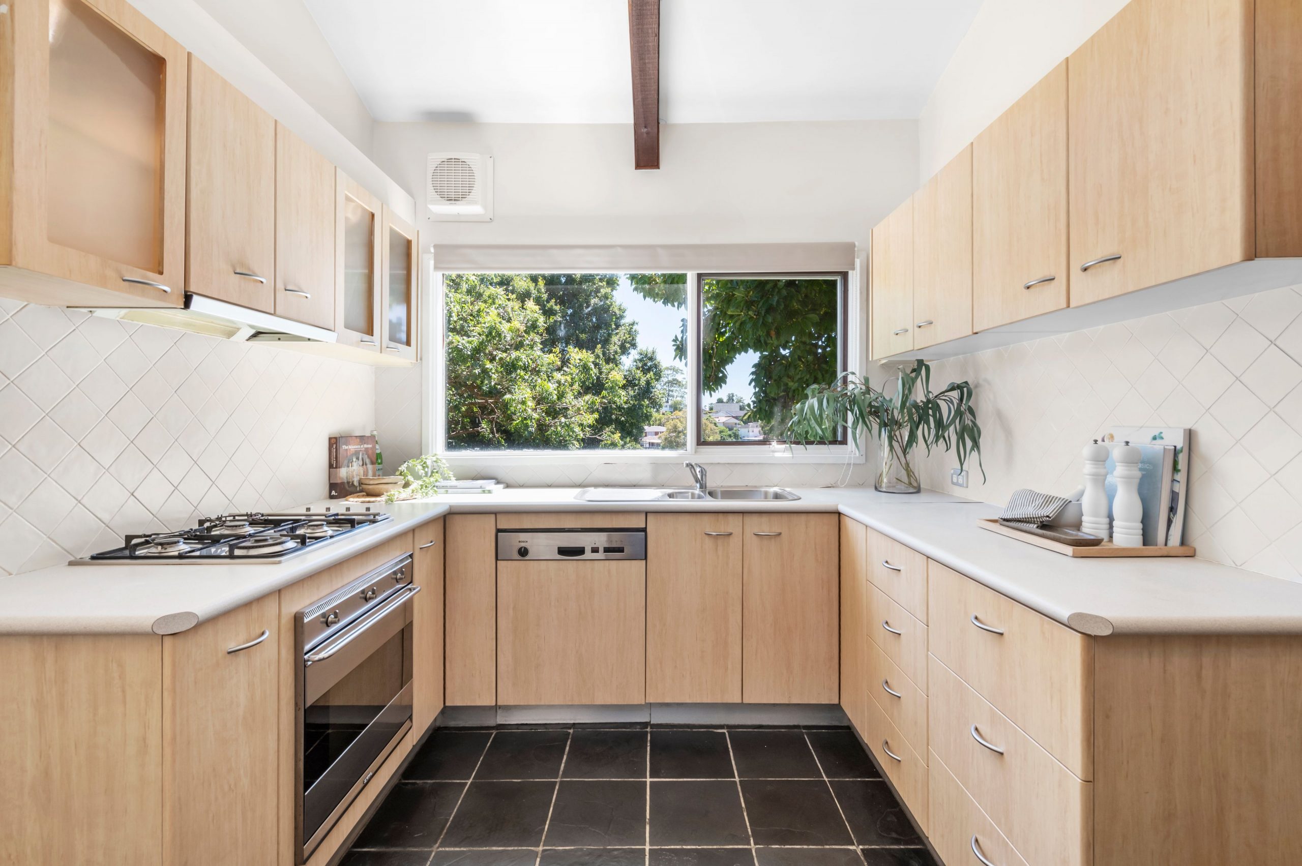78 Uralba Street, Figtree - Thumbnail 8