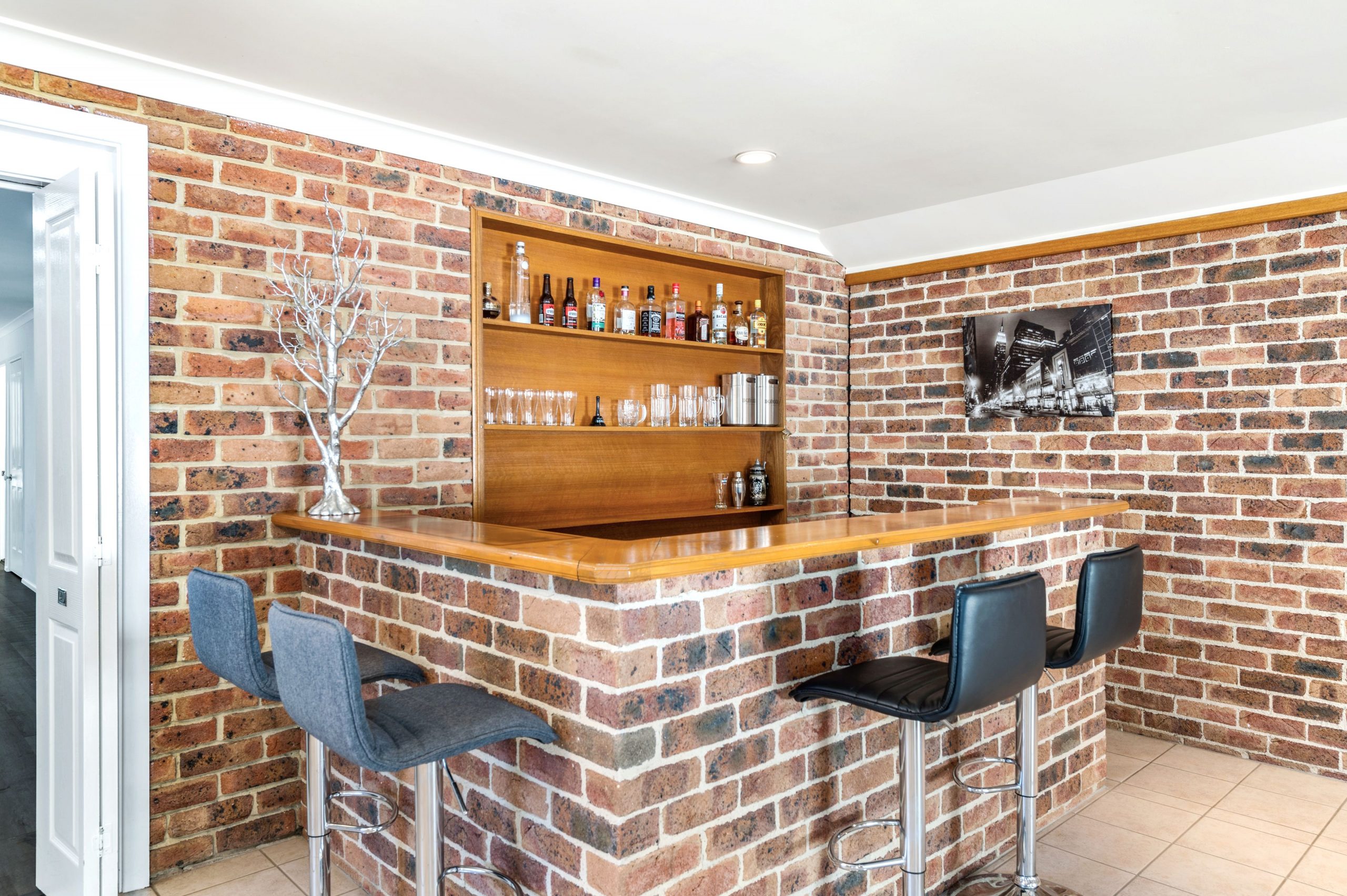35 Cadigan Place, Dapto - Thumbnail 3