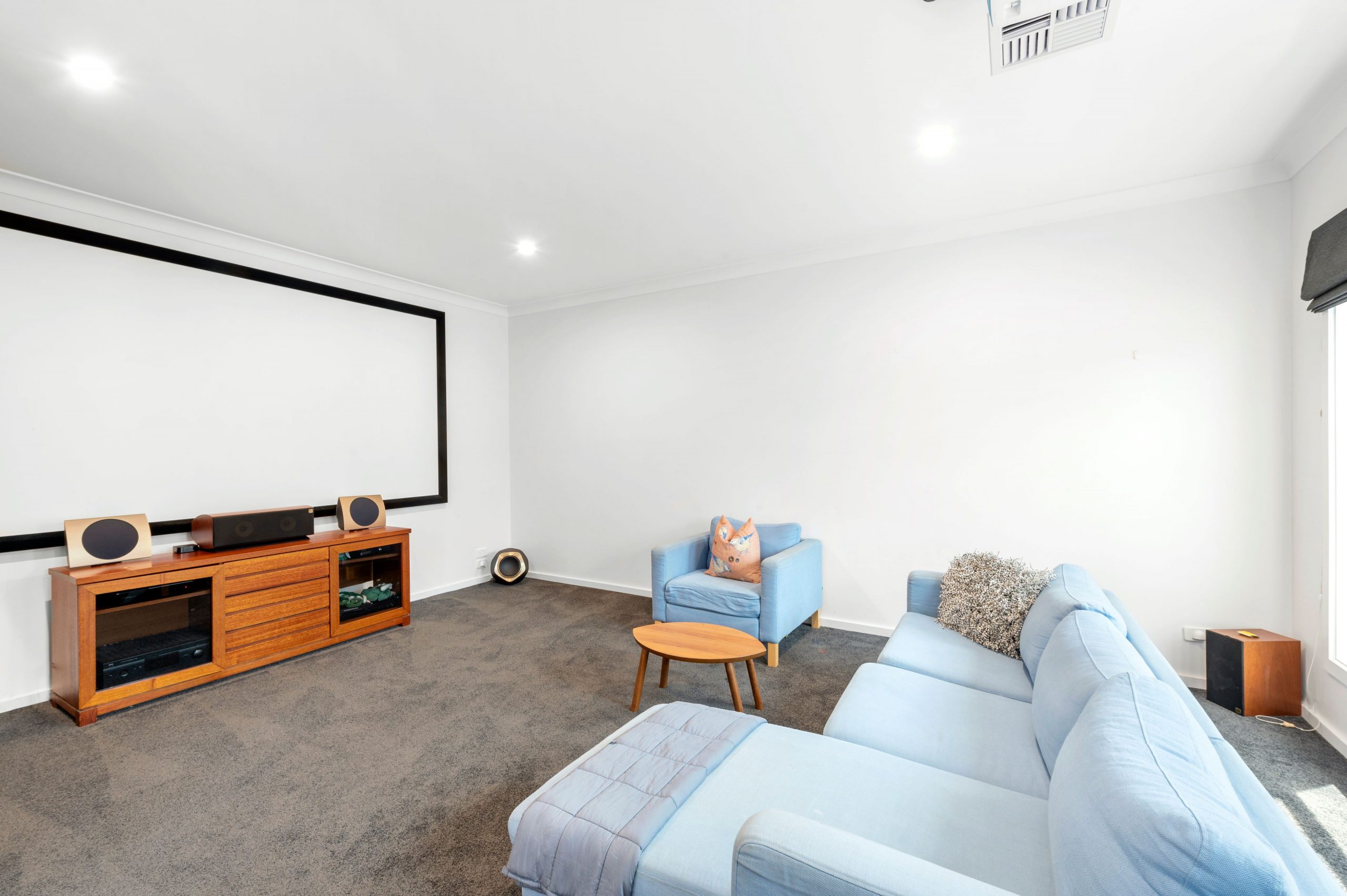 5 William Davies Drive, Figtree - Thumbnail 6