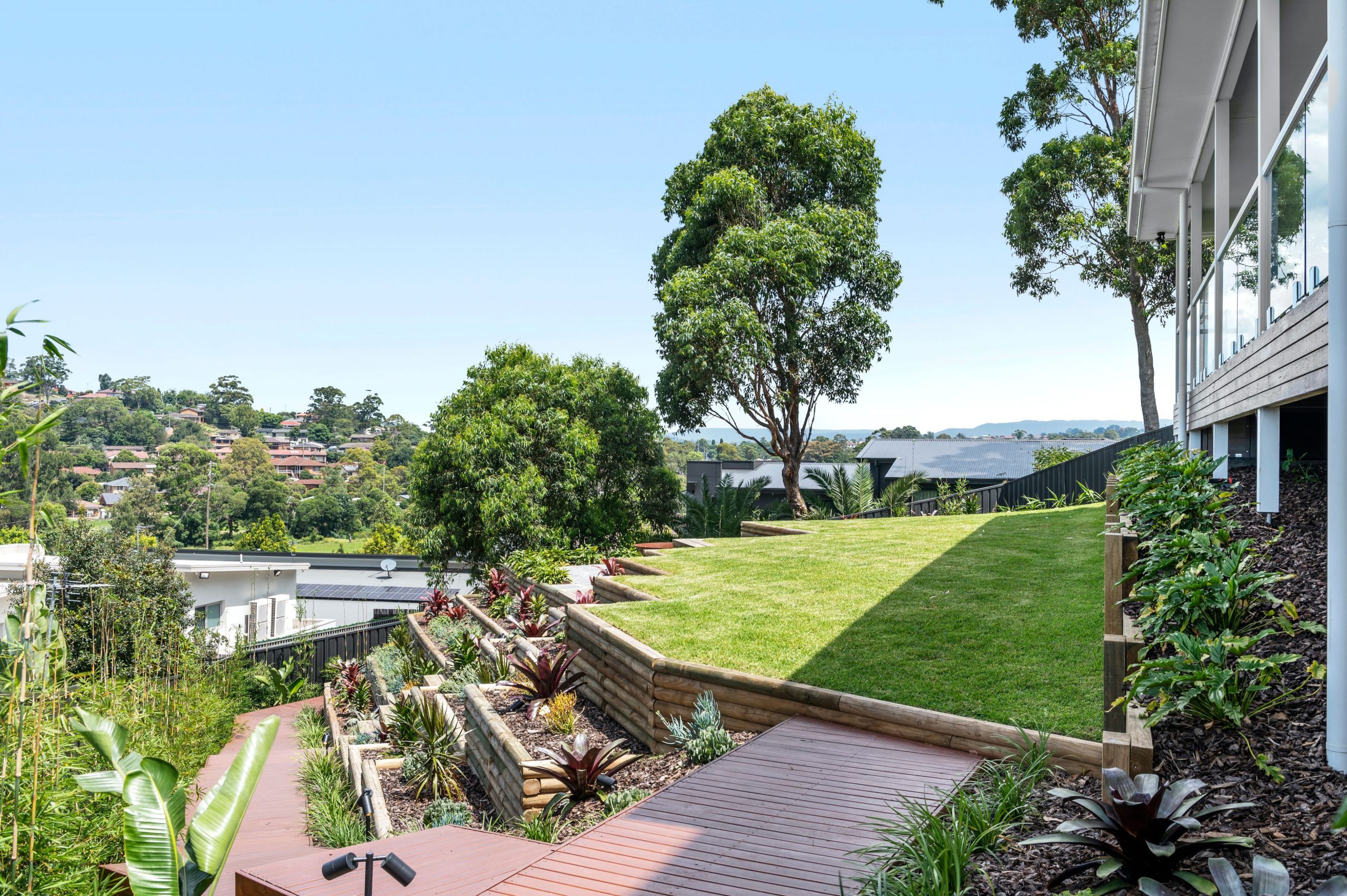 5 William Davies Drive