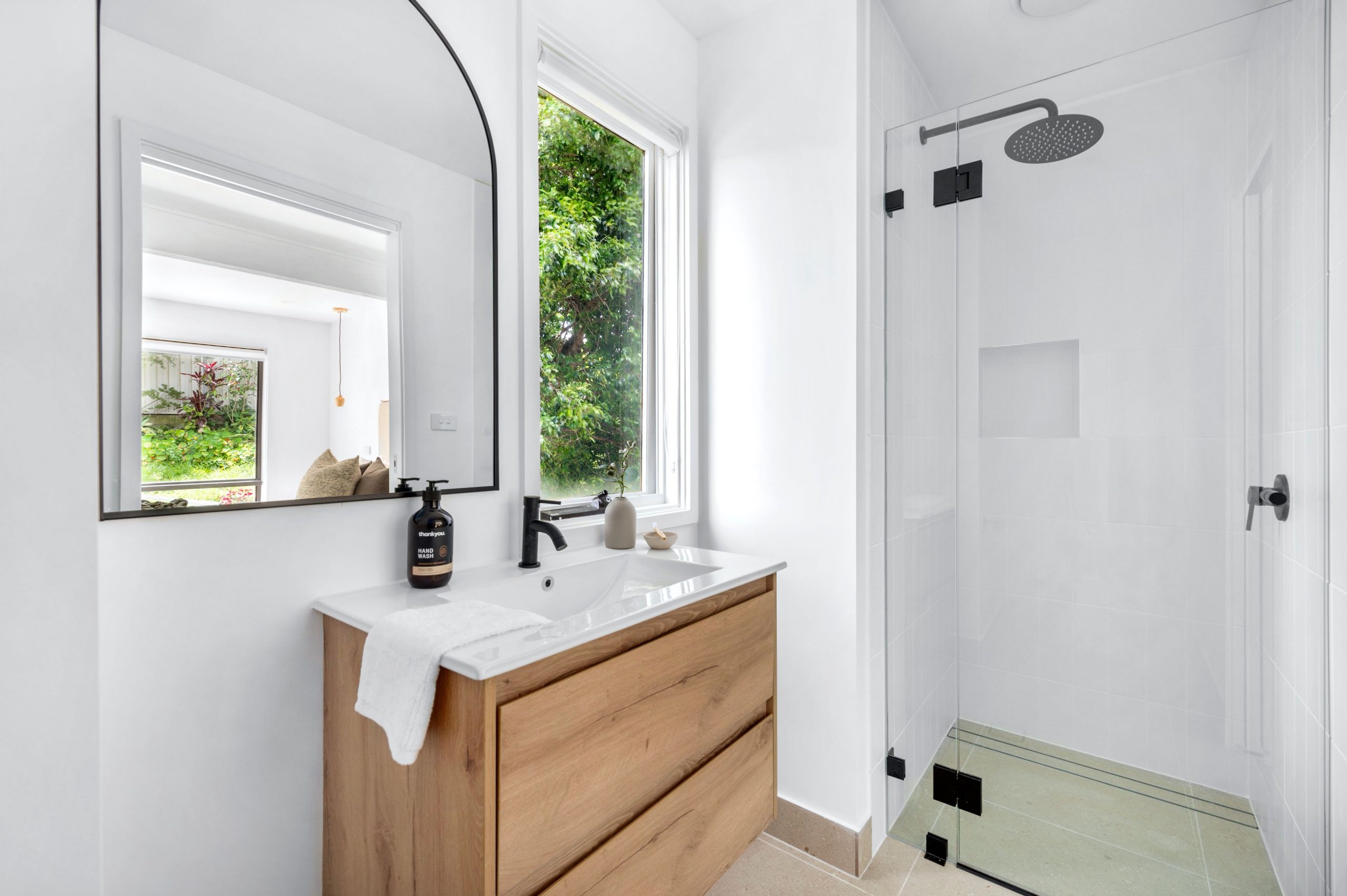 4 Cypress Avenue, Figtree - Thumbnail 6