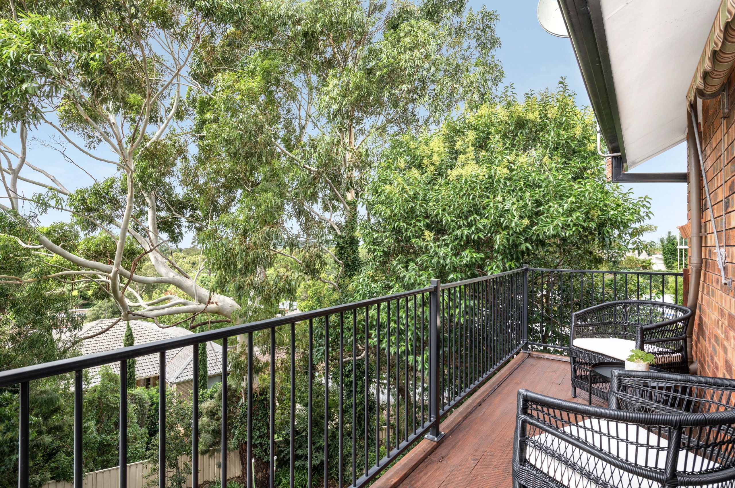 11 Spring Street, Mount Keira - Thumbnail 6