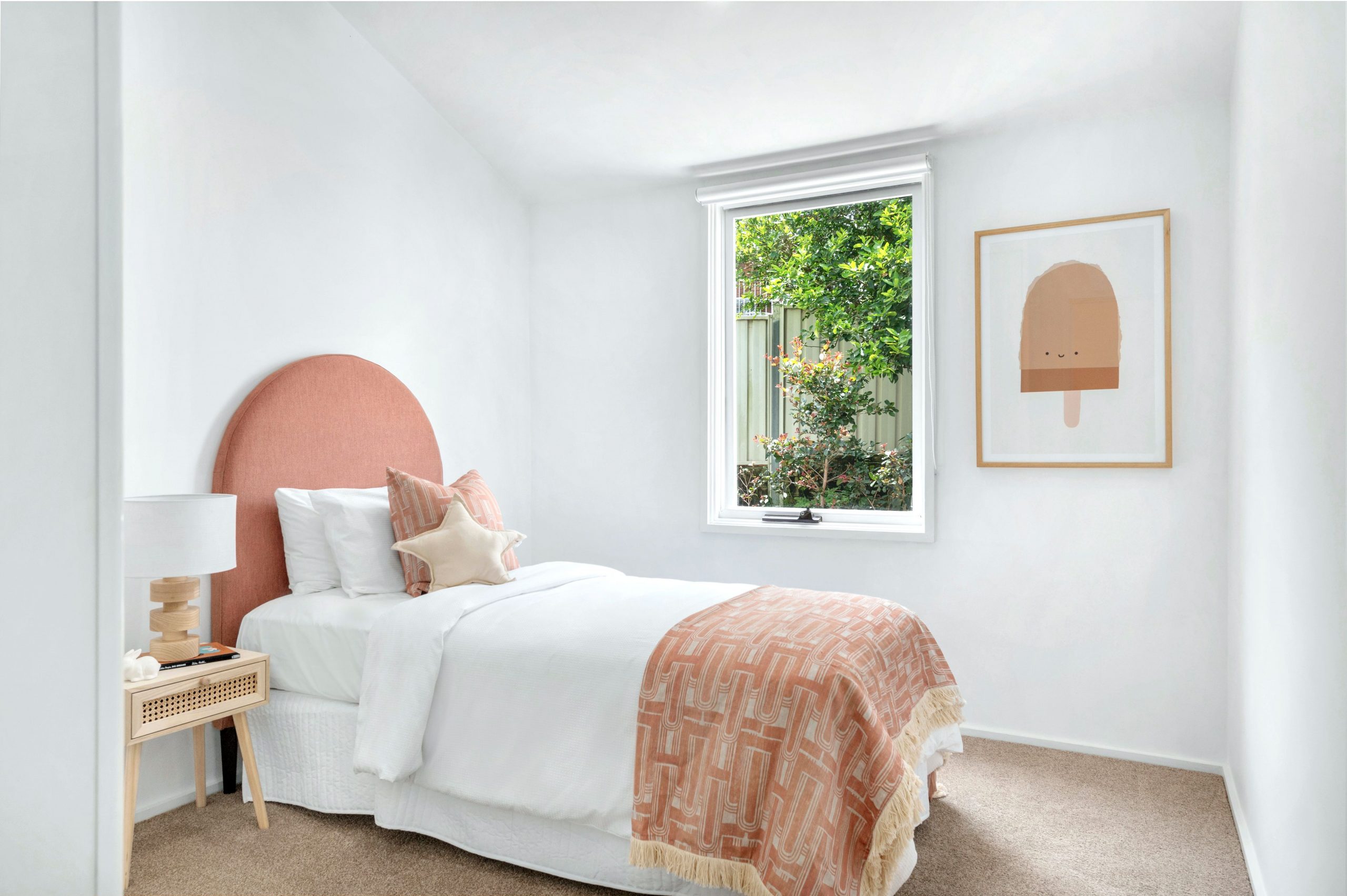 4 Cypress Avenue, Figtree - Thumbnail 4