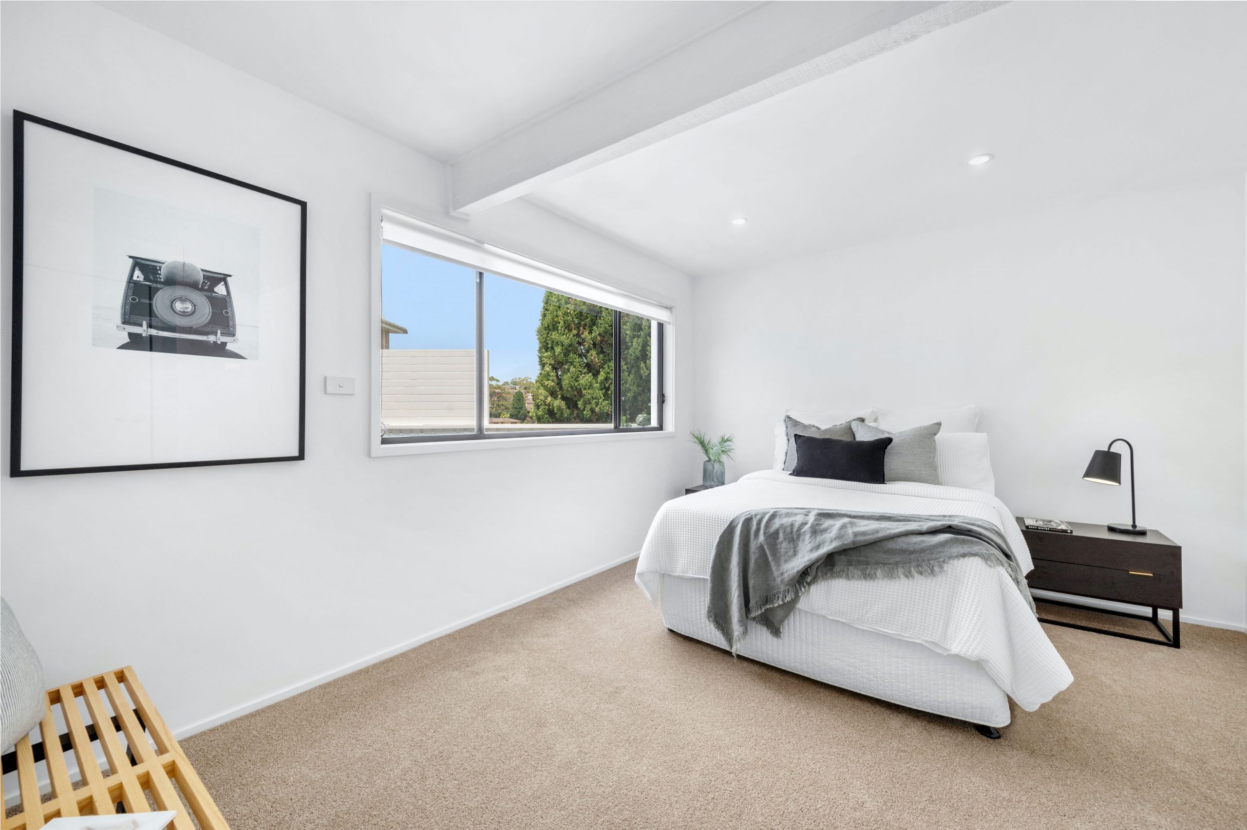 4 Cypress Avenue, Figtree - Thumbnail 5