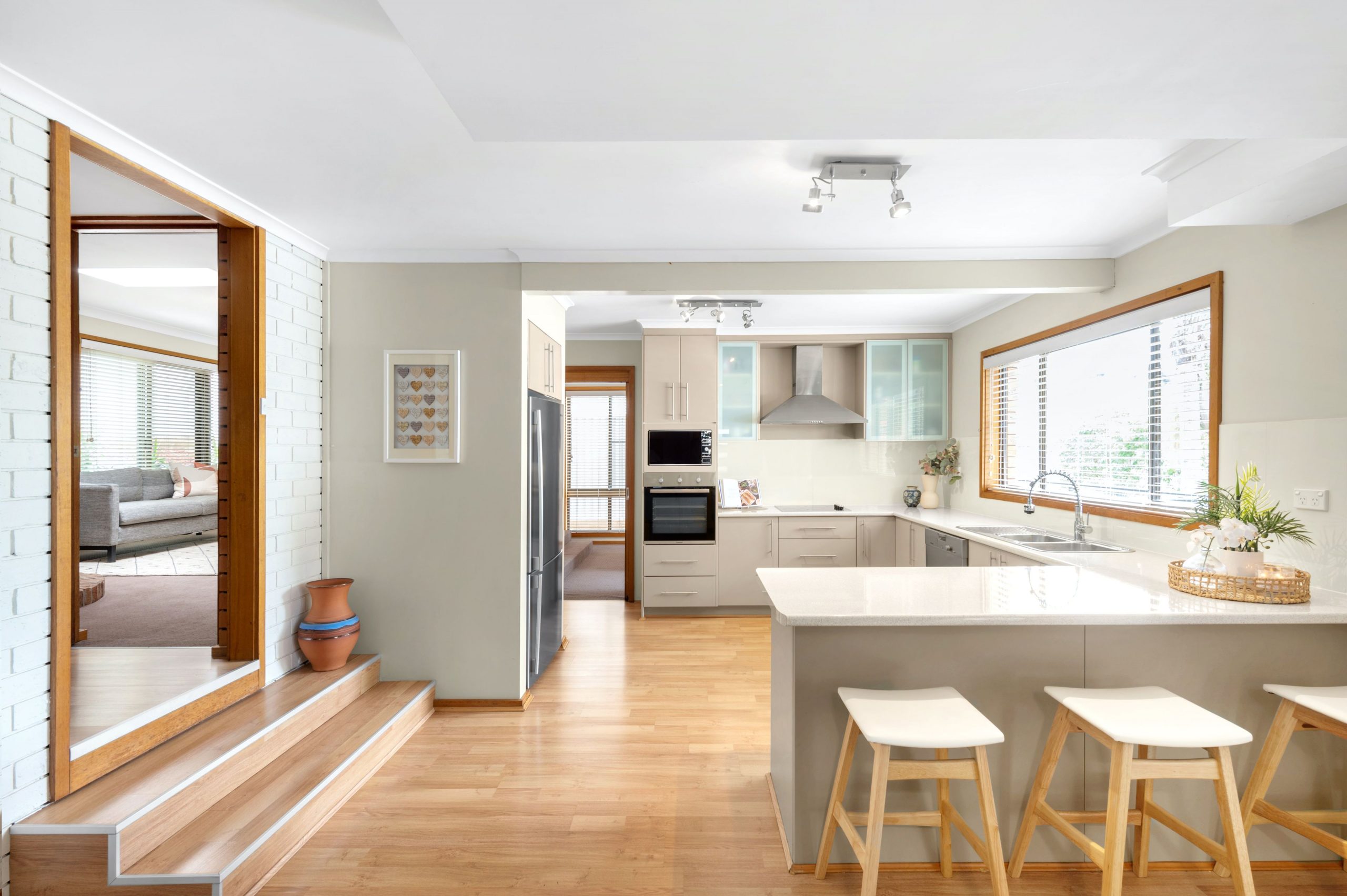 11 Spring Street, Mount Keira - Thumbnail 8