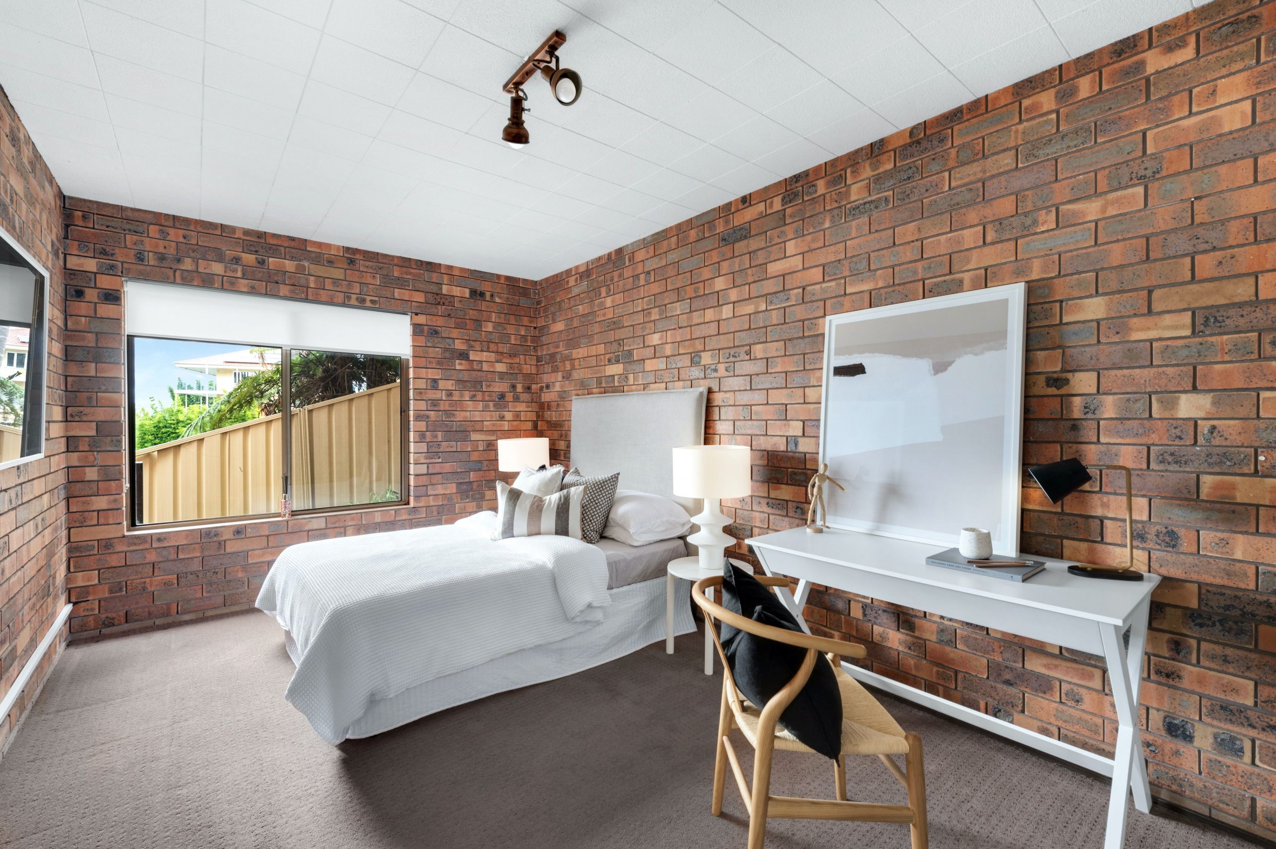 11 Spring Street, Mount Keira - Thumbnail 2