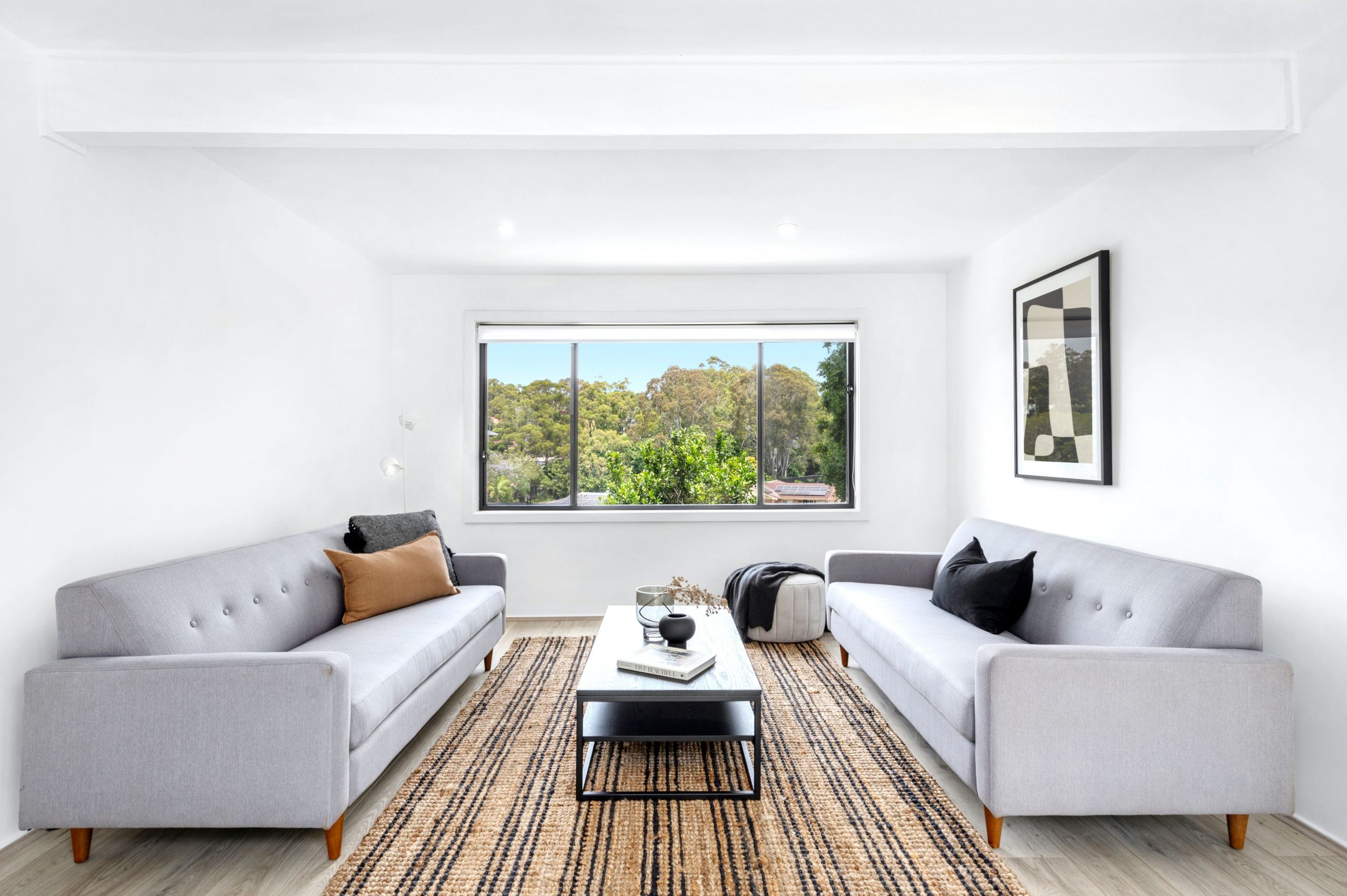 4 Cypress Avenue, Figtree - Thumbnail 8