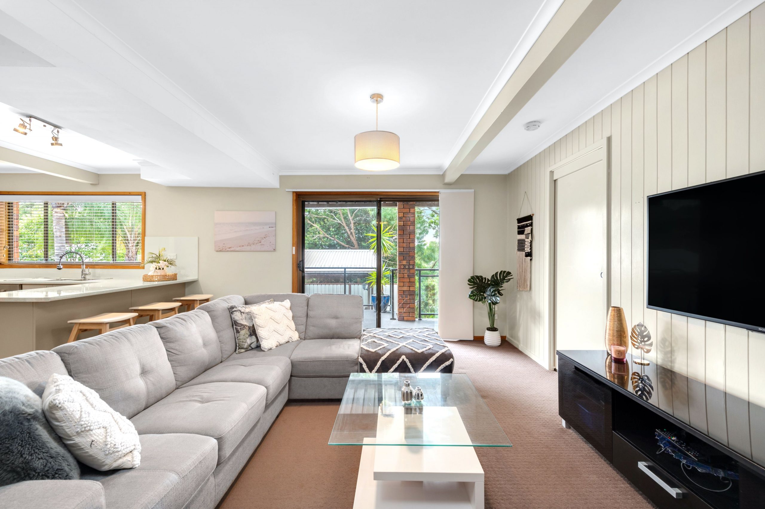 11 Spring Street, Mount Keira - Thumbnail 7