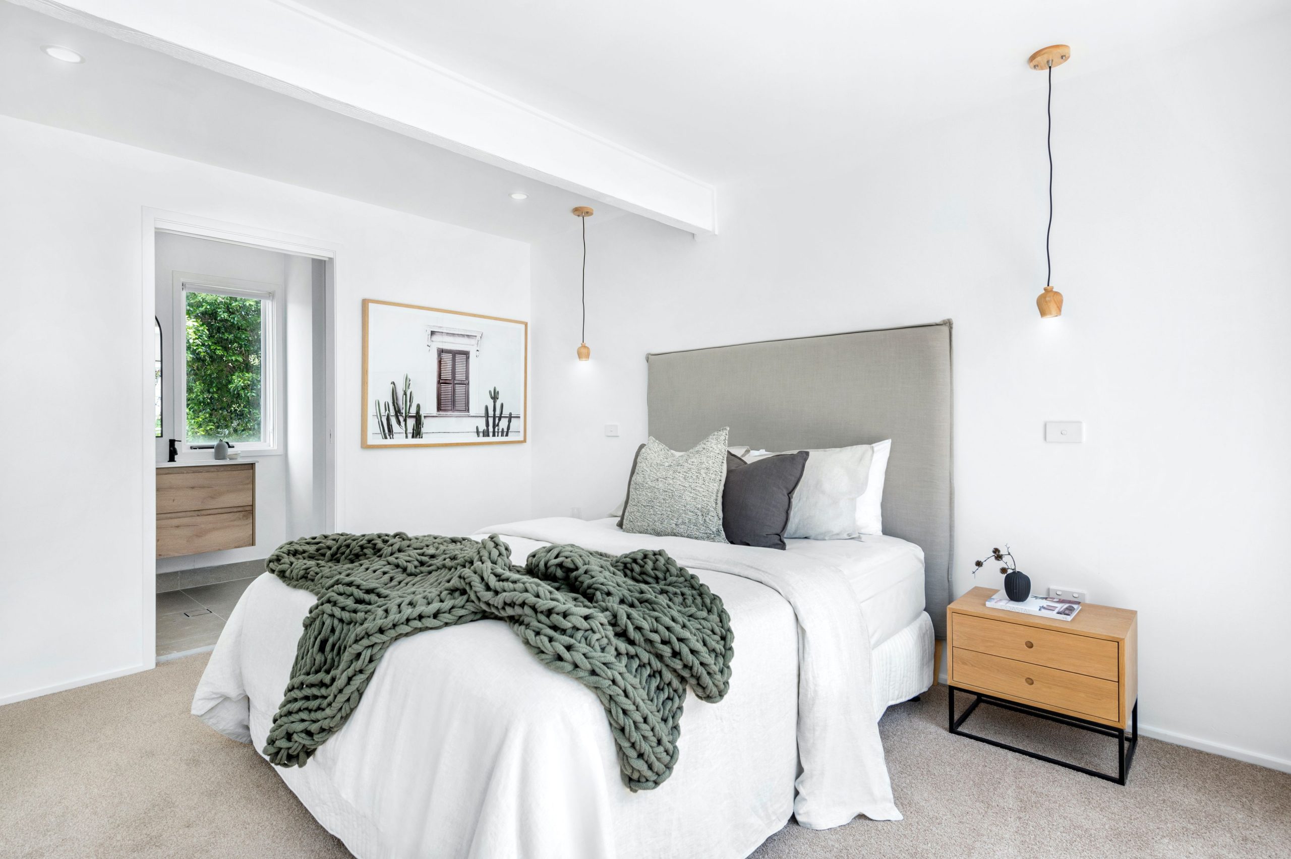 4 Cypress Avenue, Figtree - Thumbnail 7