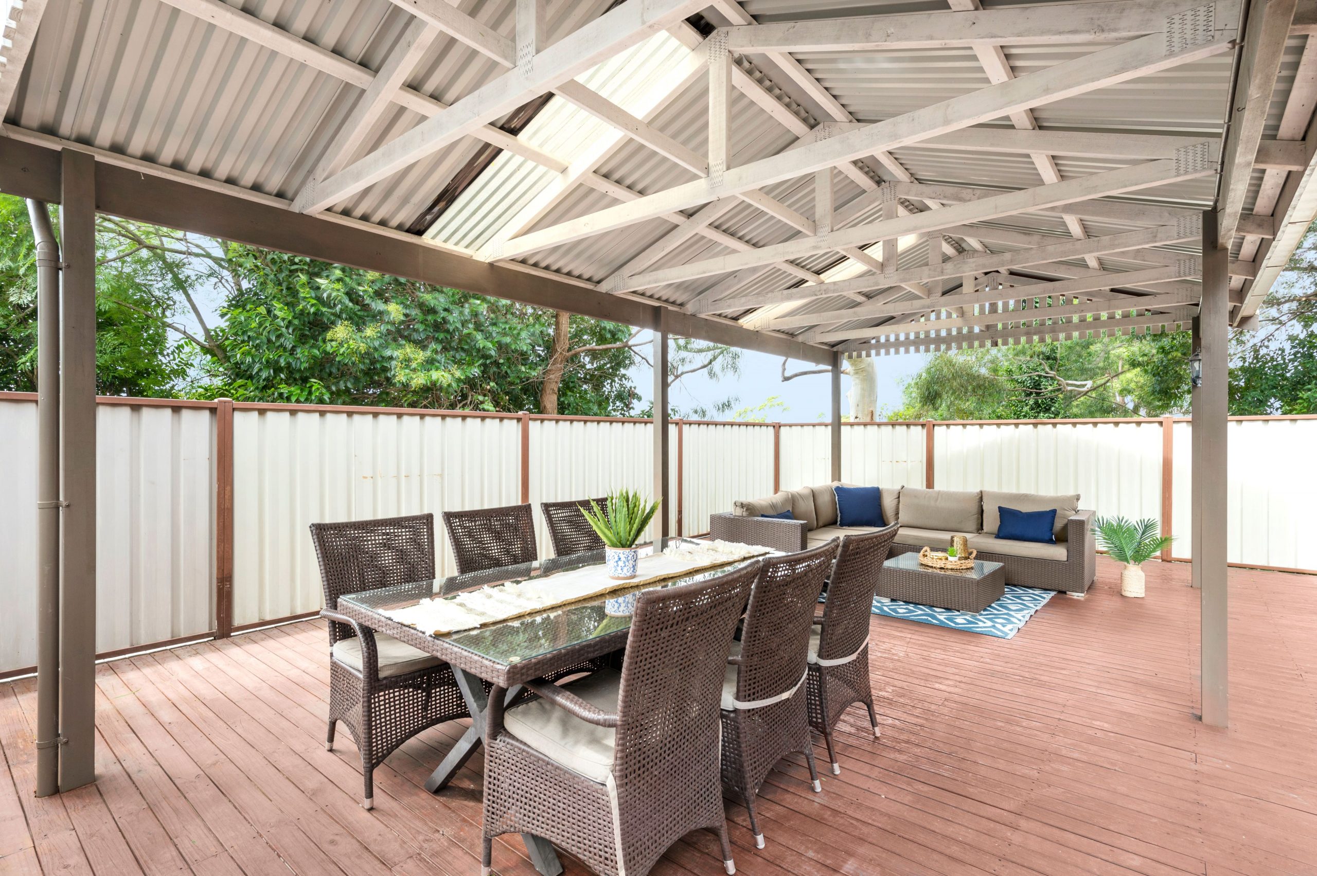 11 Spring Street, Mount Keira - Thumbnail 5