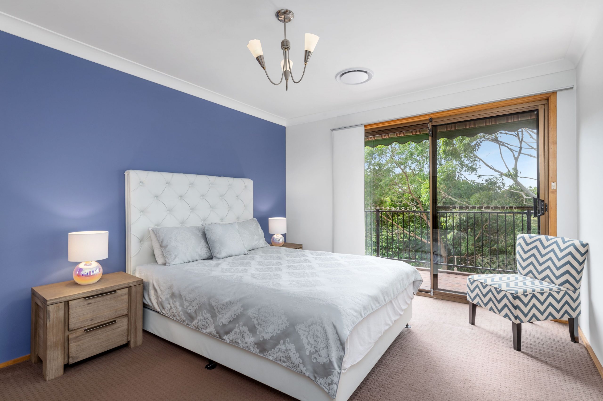 11 Spring Street, Mount Keira - Thumbnail 4