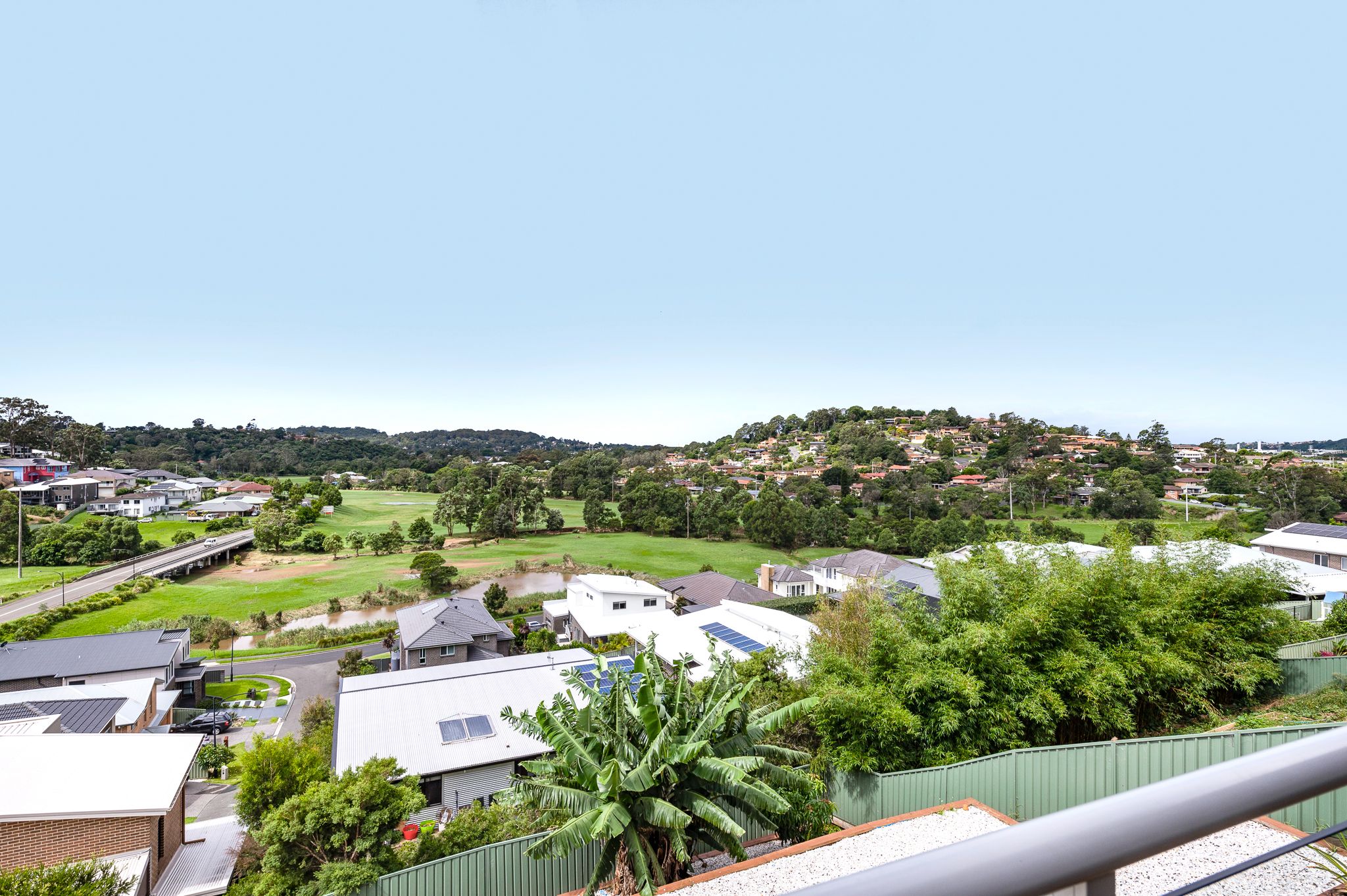 18 Breynia Street, Figtree - Thumbnail 8