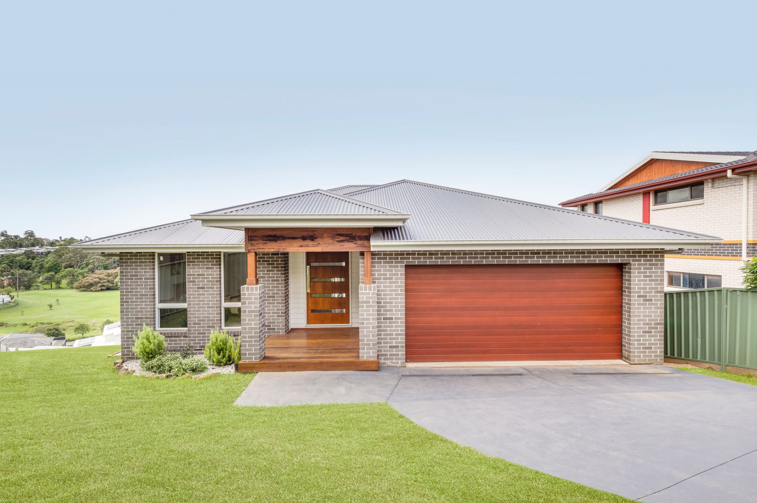 18 Breynia Street, Figtree - Thumbnail 4