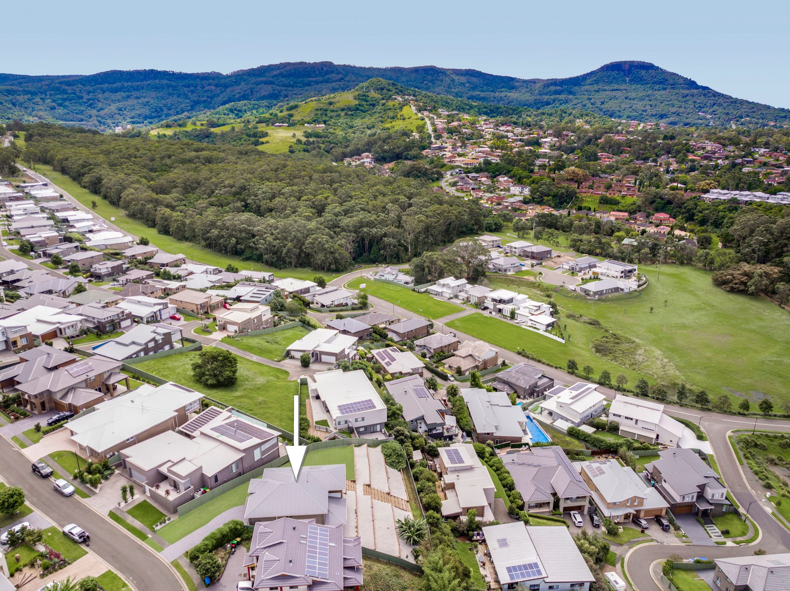 18 Breynia Street, Figtree - Image 1