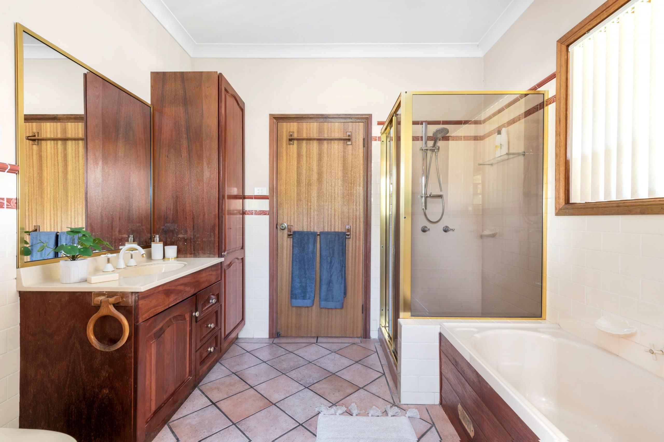 42 Cordeaux Road, Figtree - Thumbnail 4