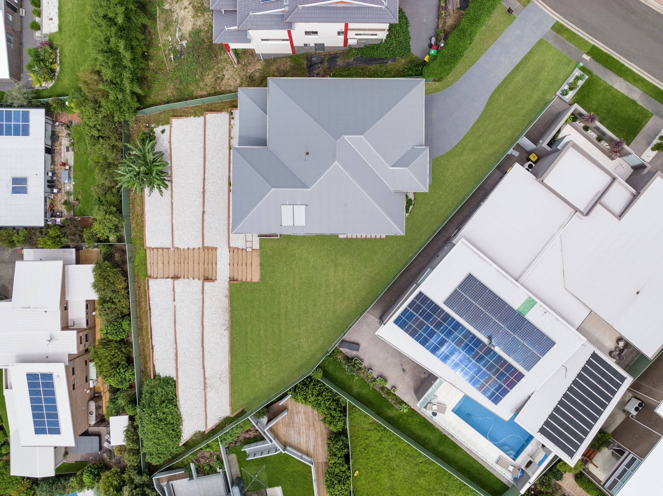18 Breynia Street, Figtree - Thumbnail 2