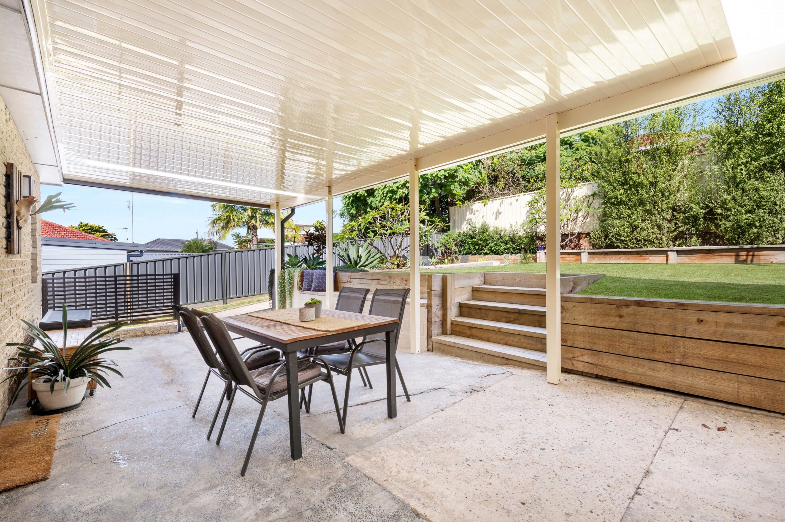 19 Beatus Street, Unanderra - Thumbnail 7