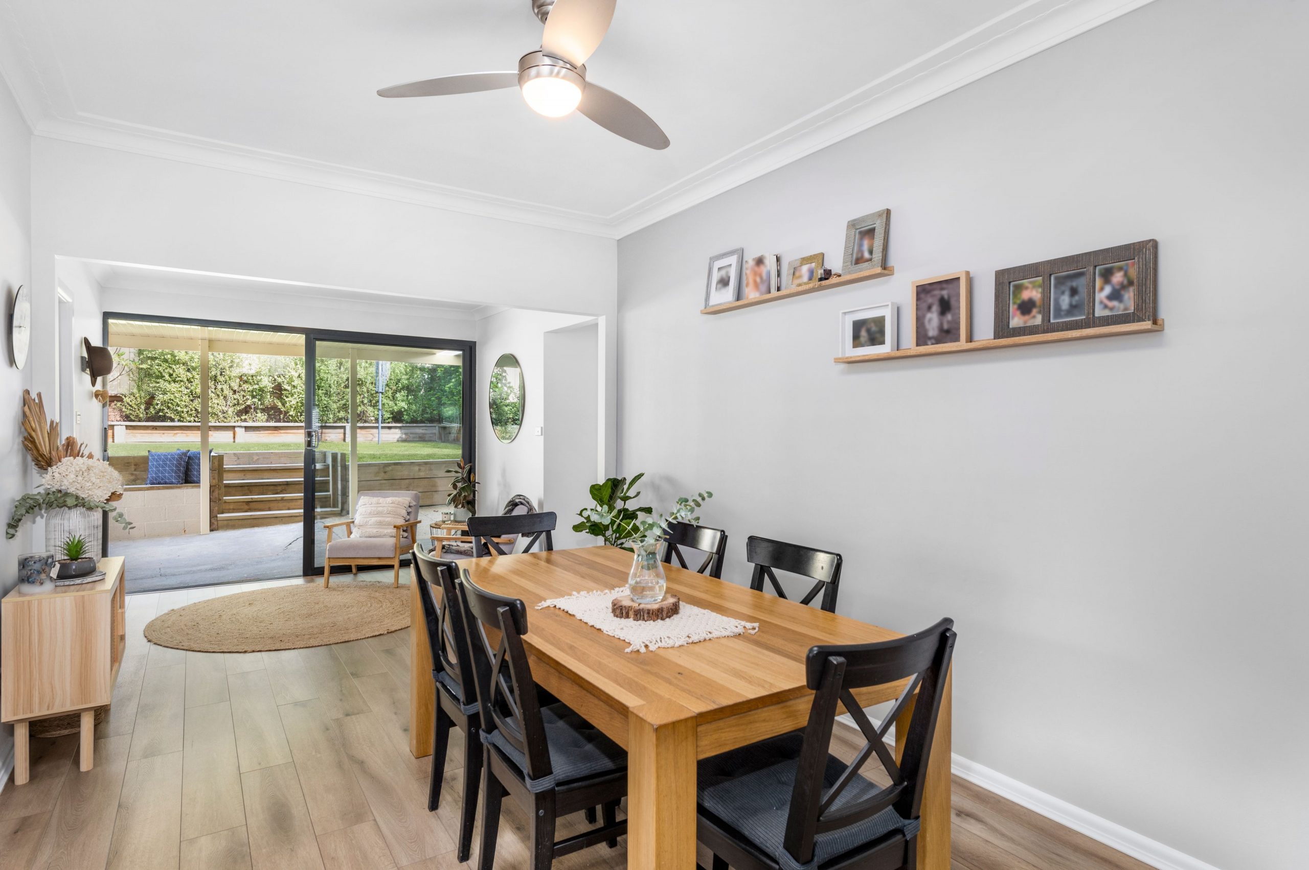 19 Beatus Street, Unanderra - Thumbnail 8