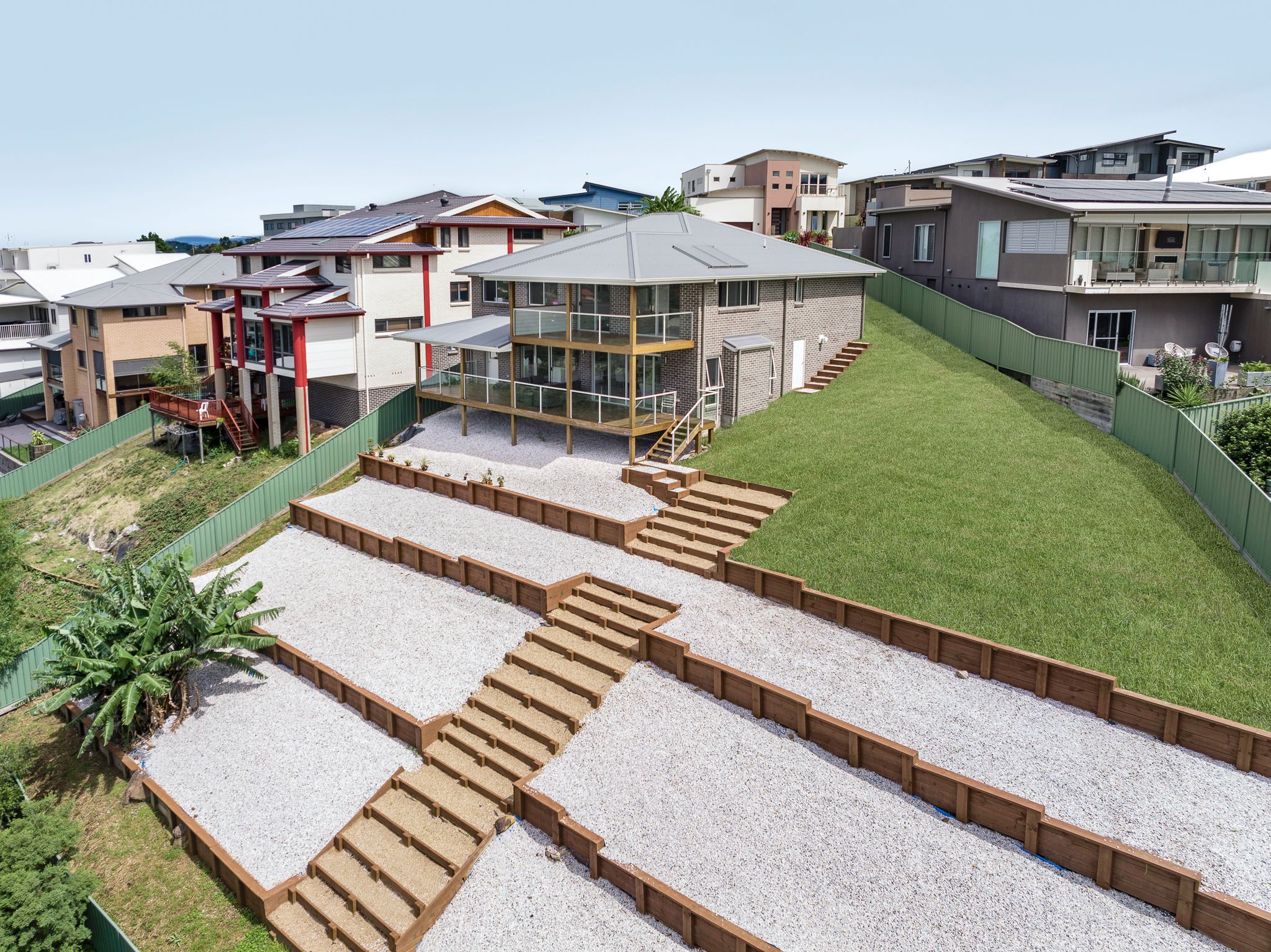18 Breynia Street, Figtree - Thumbnail 3