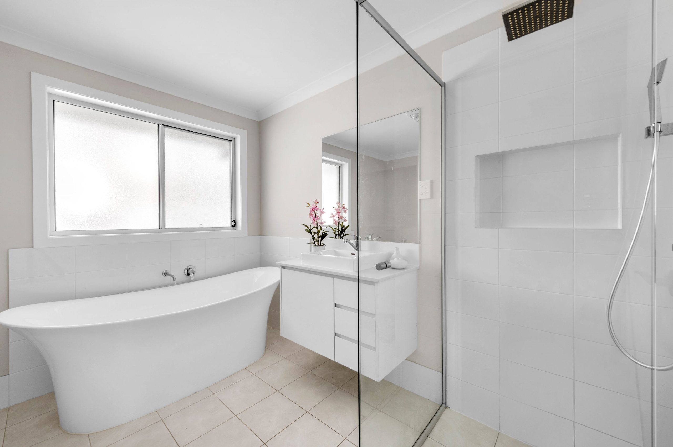 18 Breynia Street, Figtree - Thumbnail 5