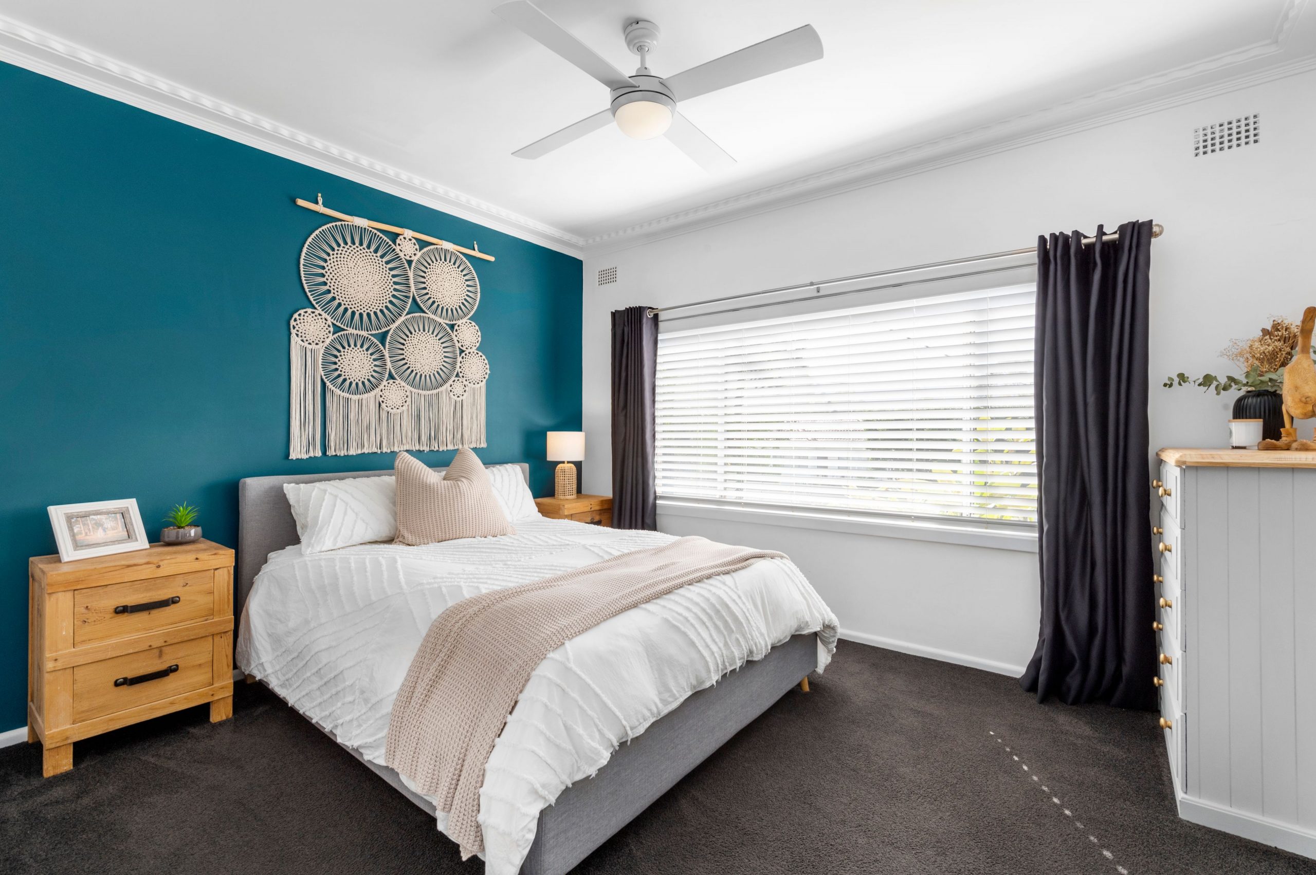 19 Beatus Street, Unanderra - Thumbnail 4