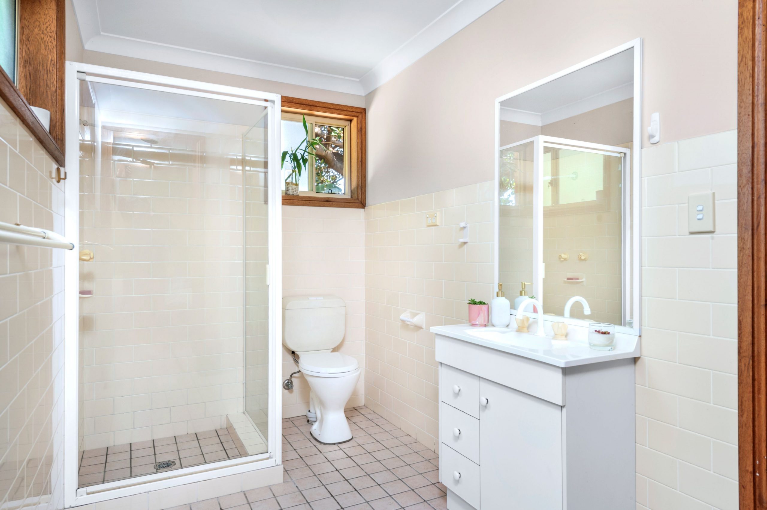 42 Cordeaux Road, Figtree - Thumbnail 2
