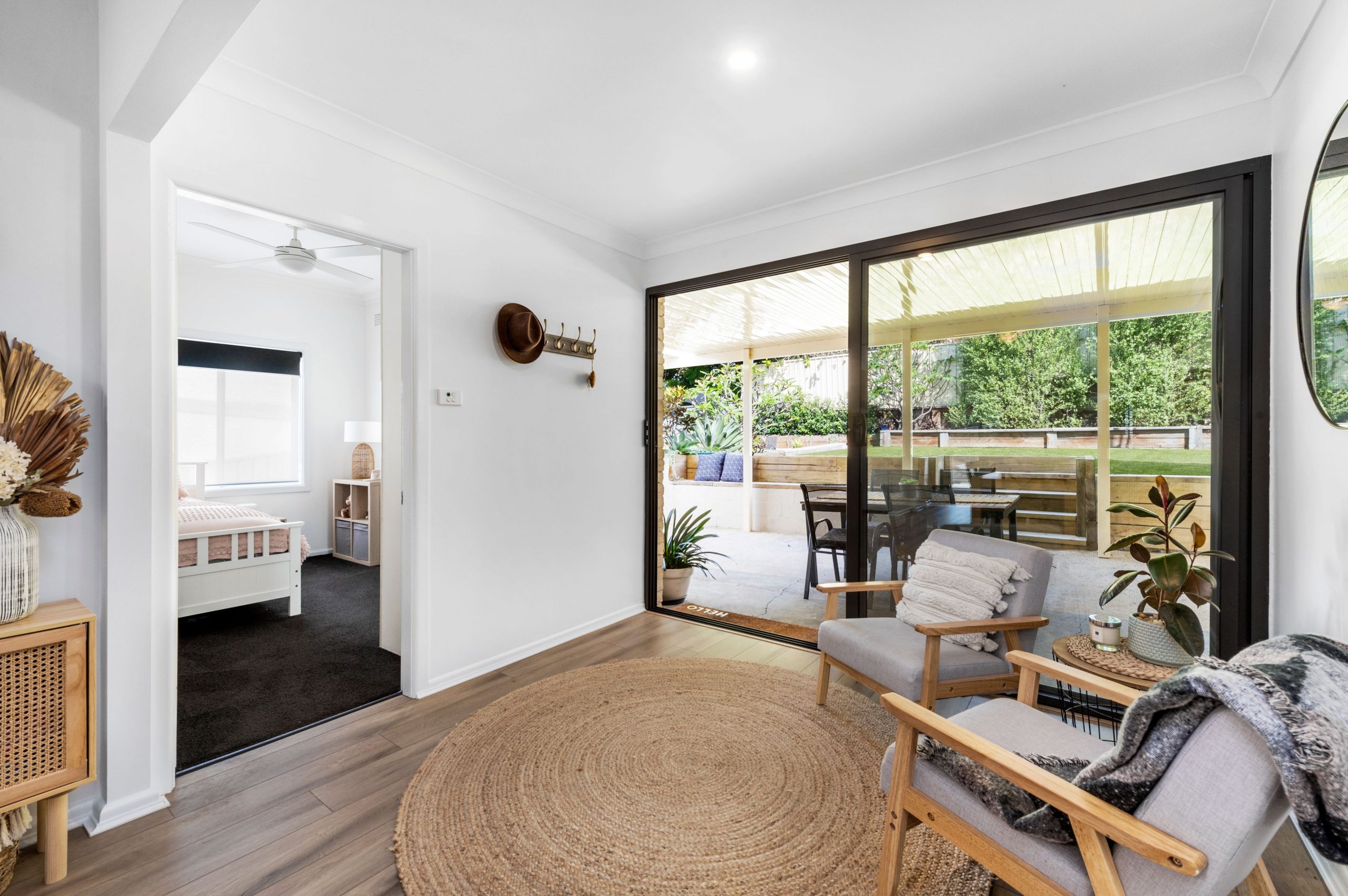 19 Beatus Street, Unanderra - Thumbnail 6