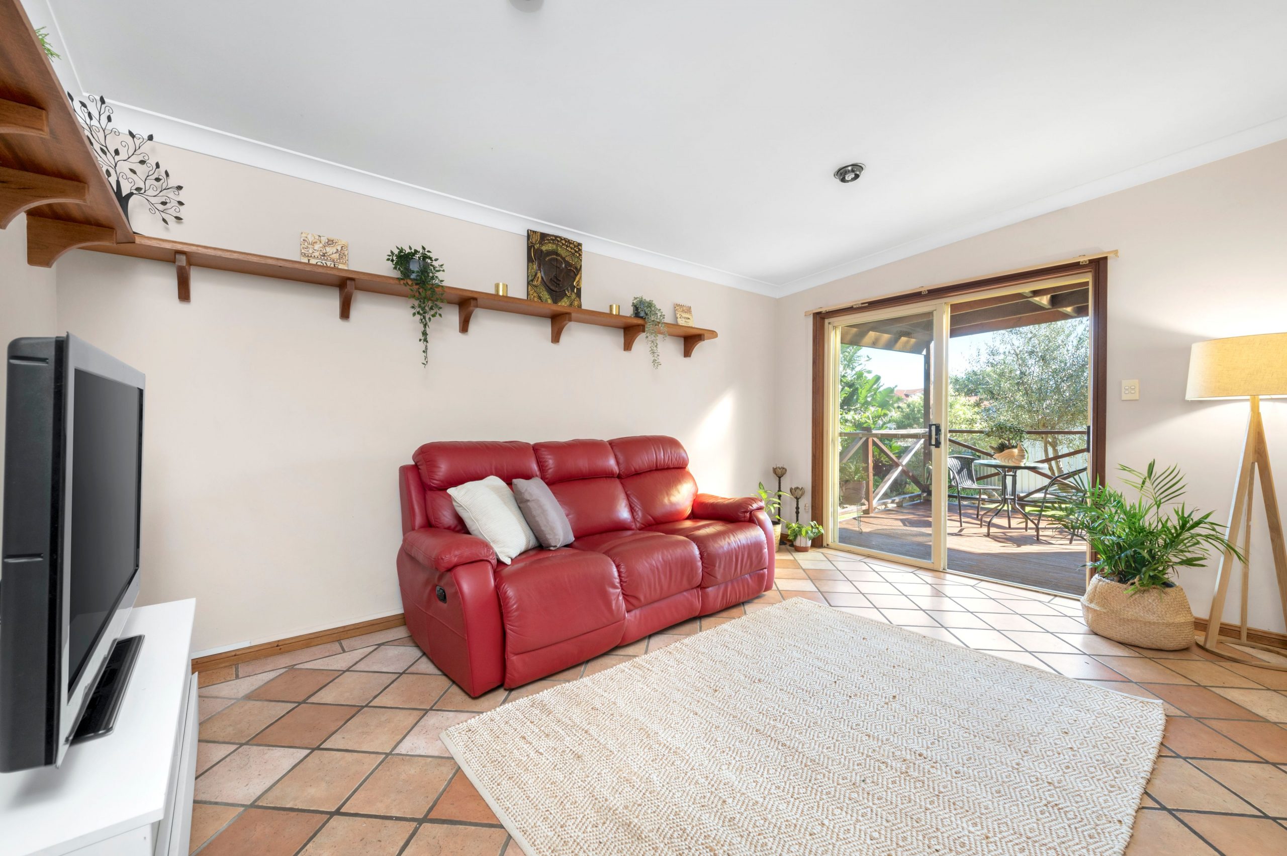 42 Cordeaux Road, Figtree - Thumbnail 6