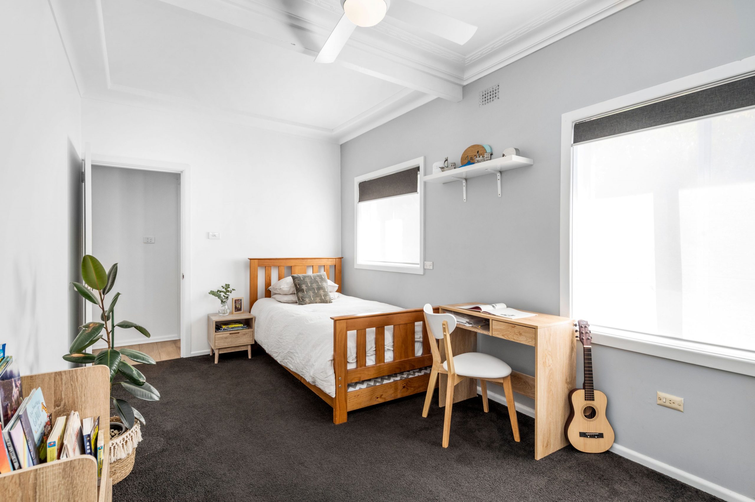 19 Beatus Street, Unanderra - Thumbnail 2