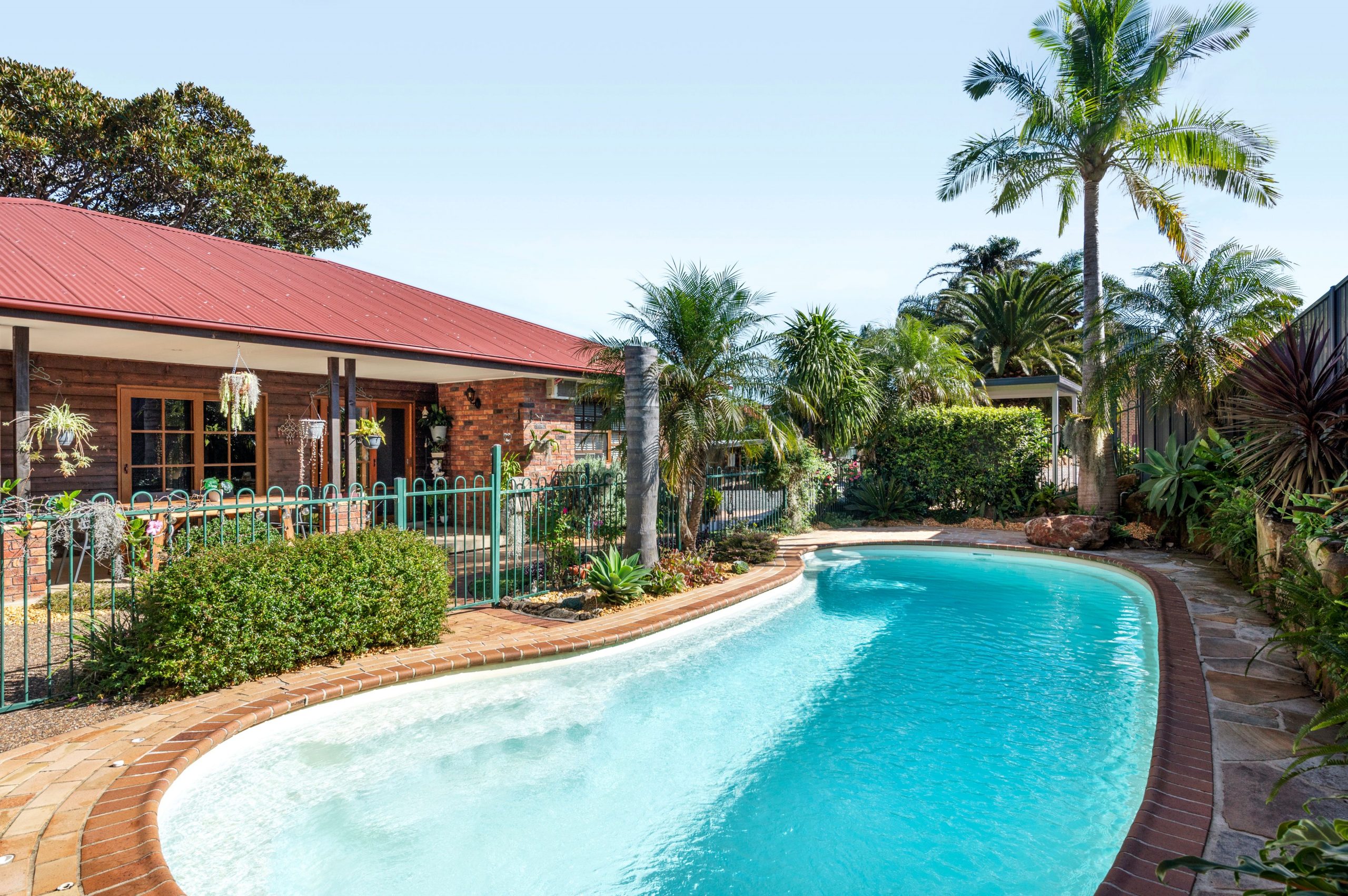 42 Cordeaux Road, Figtree - Thumbnail 8