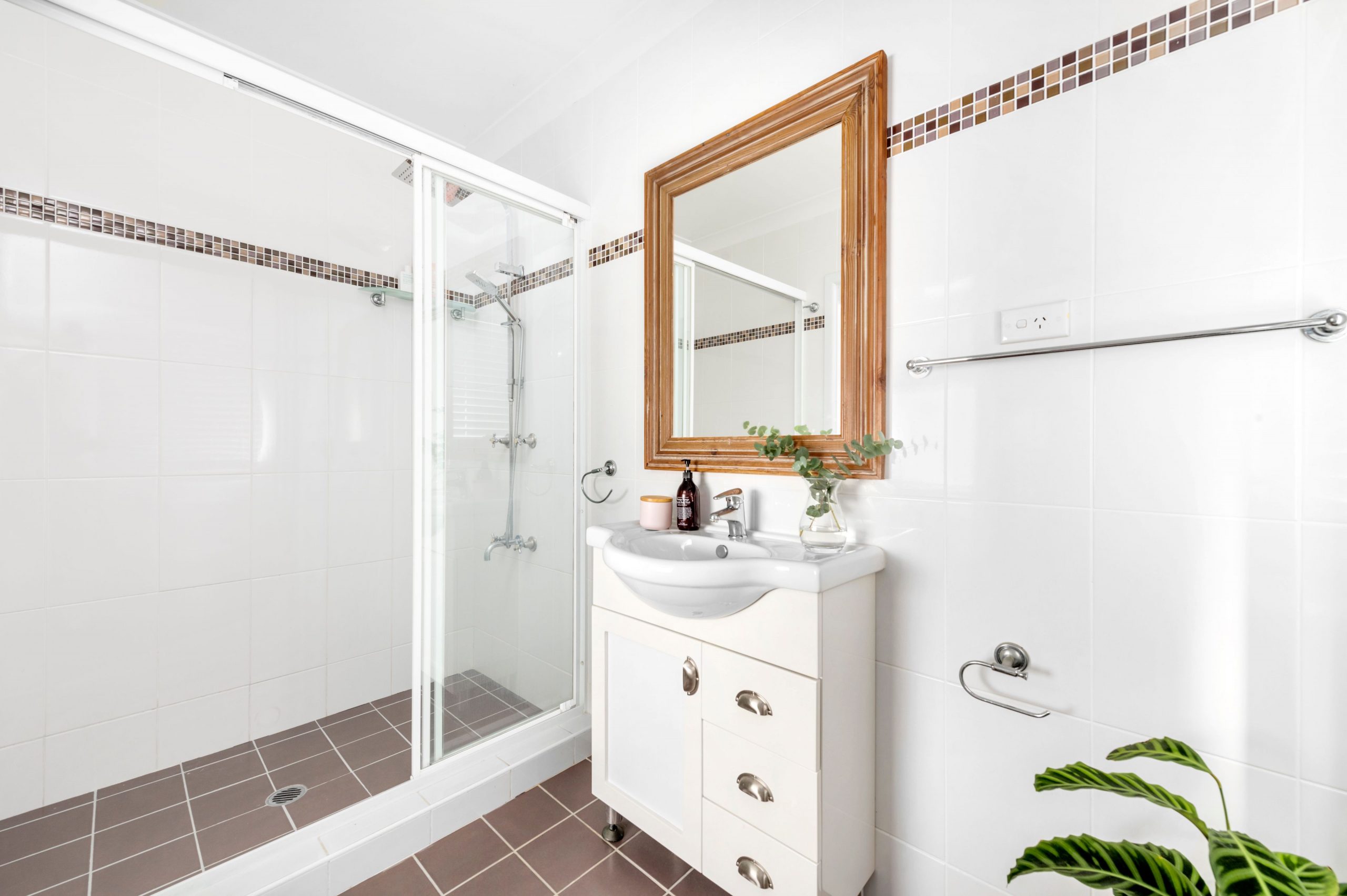 19 Beatus Street, Unanderra - Thumbnail 3