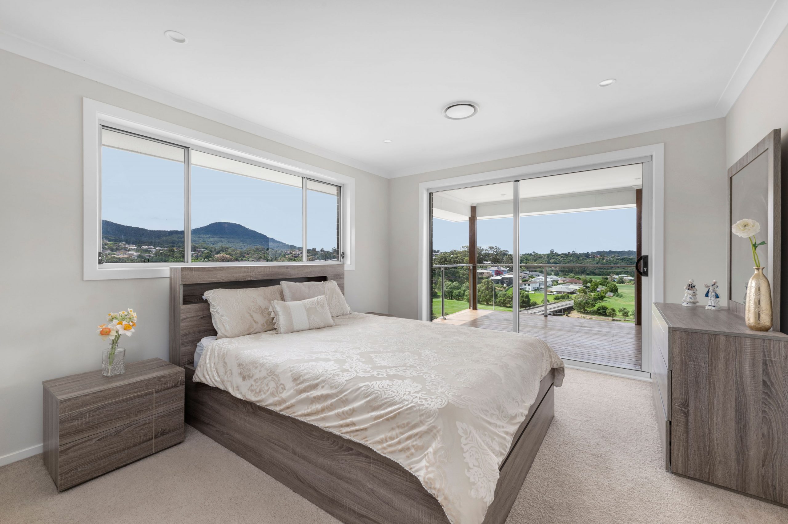 18 Breynia Street, Figtree - Thumbnail 6