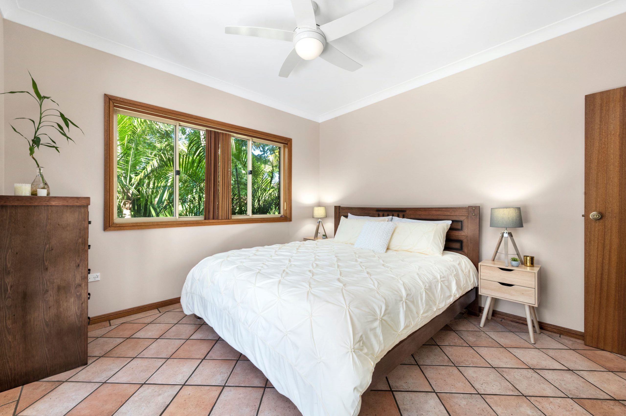 42 Cordeaux Road, Figtree - Thumbnail 3