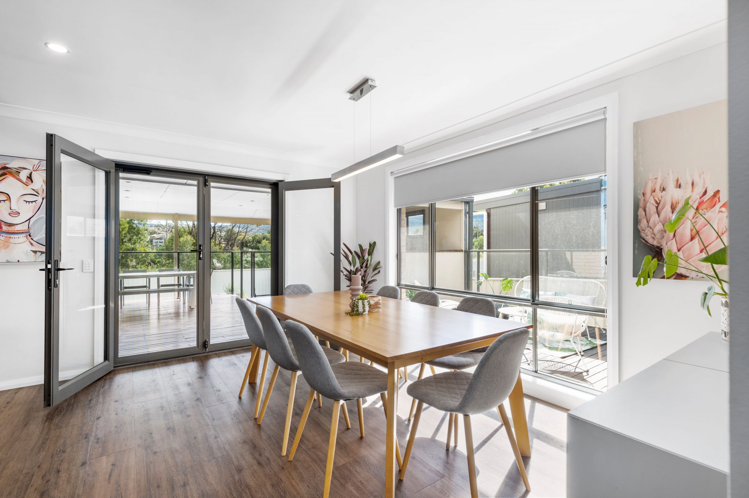 24 Preston Street, Figtree - Thumbnail 8