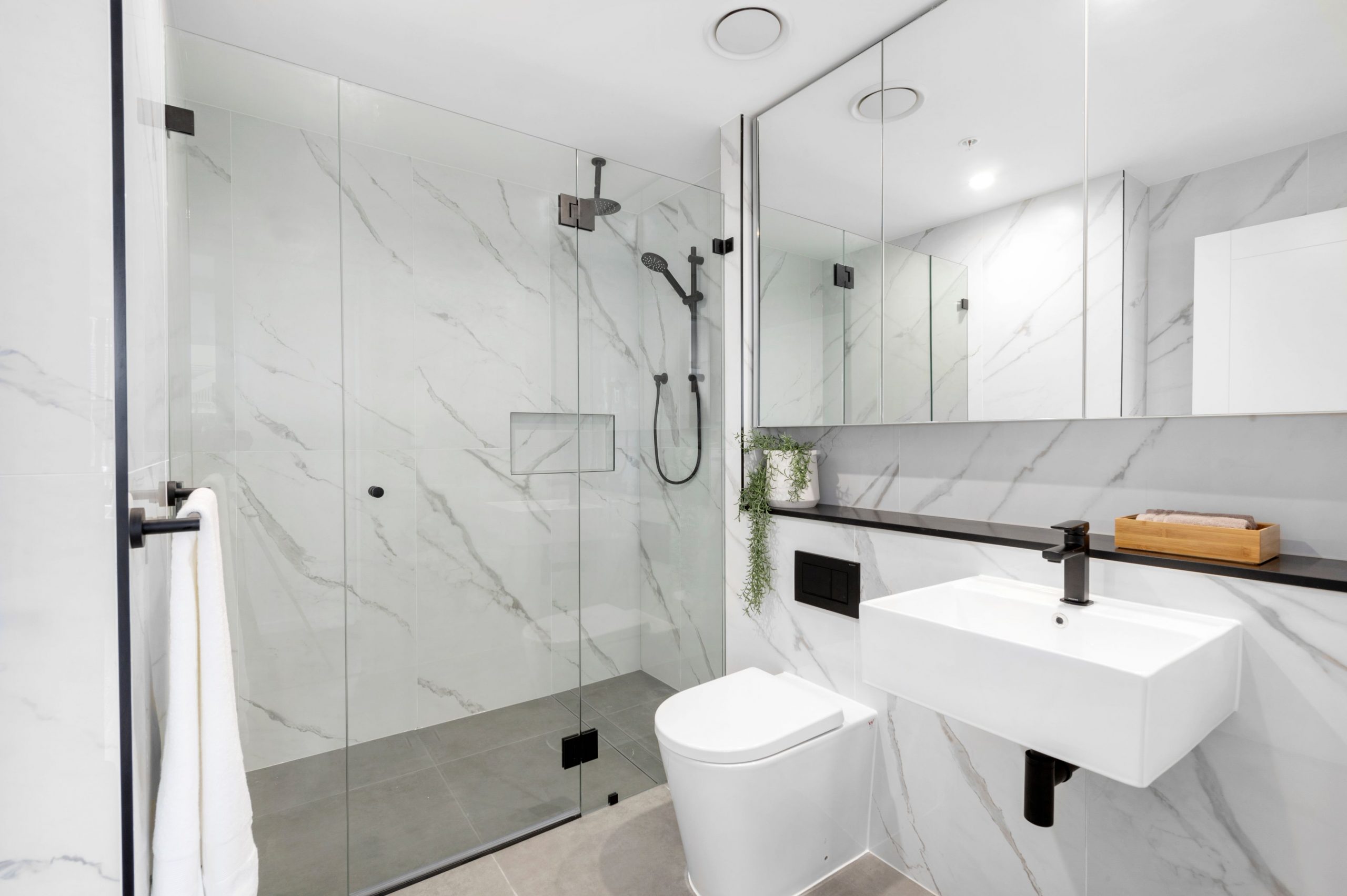 203/38 Atchison Street, Wollongong - Thumbnail 4