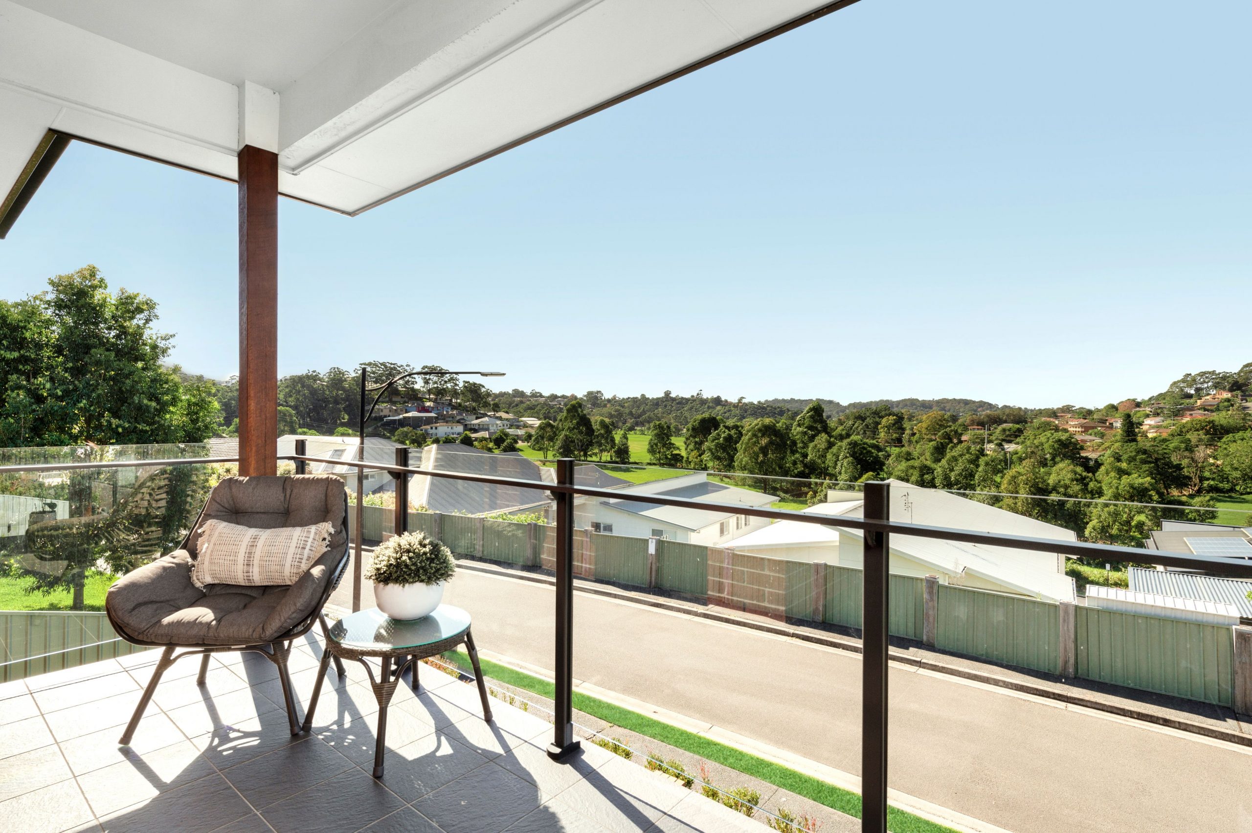 24 Silkpod Street, Figtree - Thumbnail 8