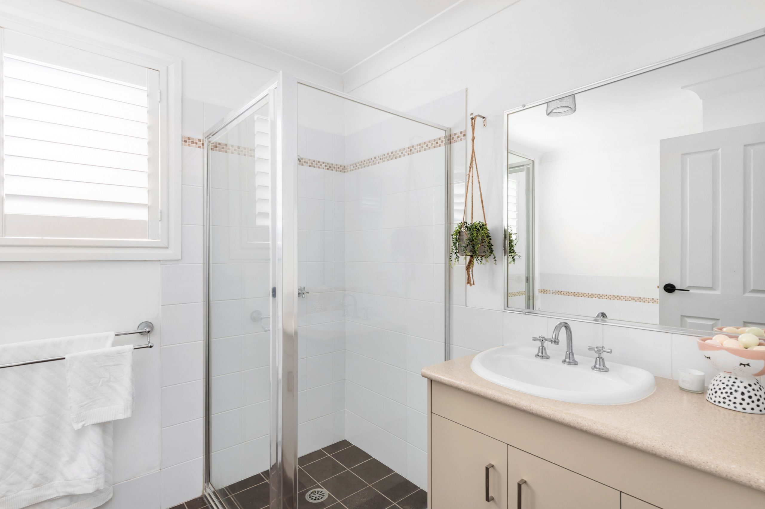 24 Preston Street, Figtree - Thumbnail 4