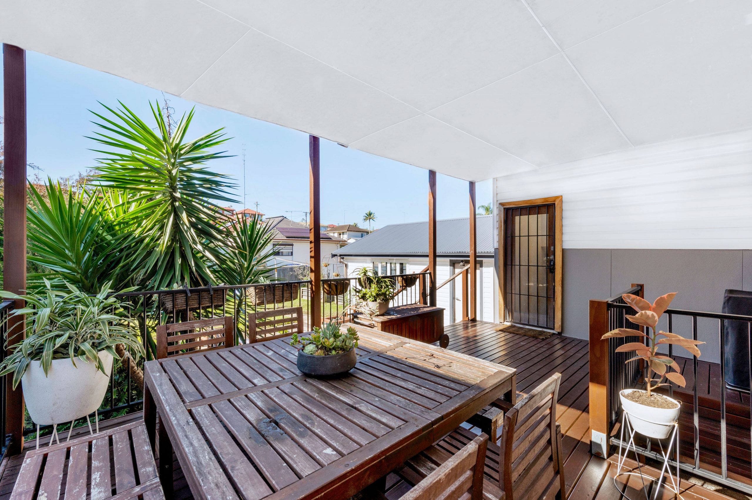 19 Karrabah Crescent, Lake Heights - Thumbnail 4