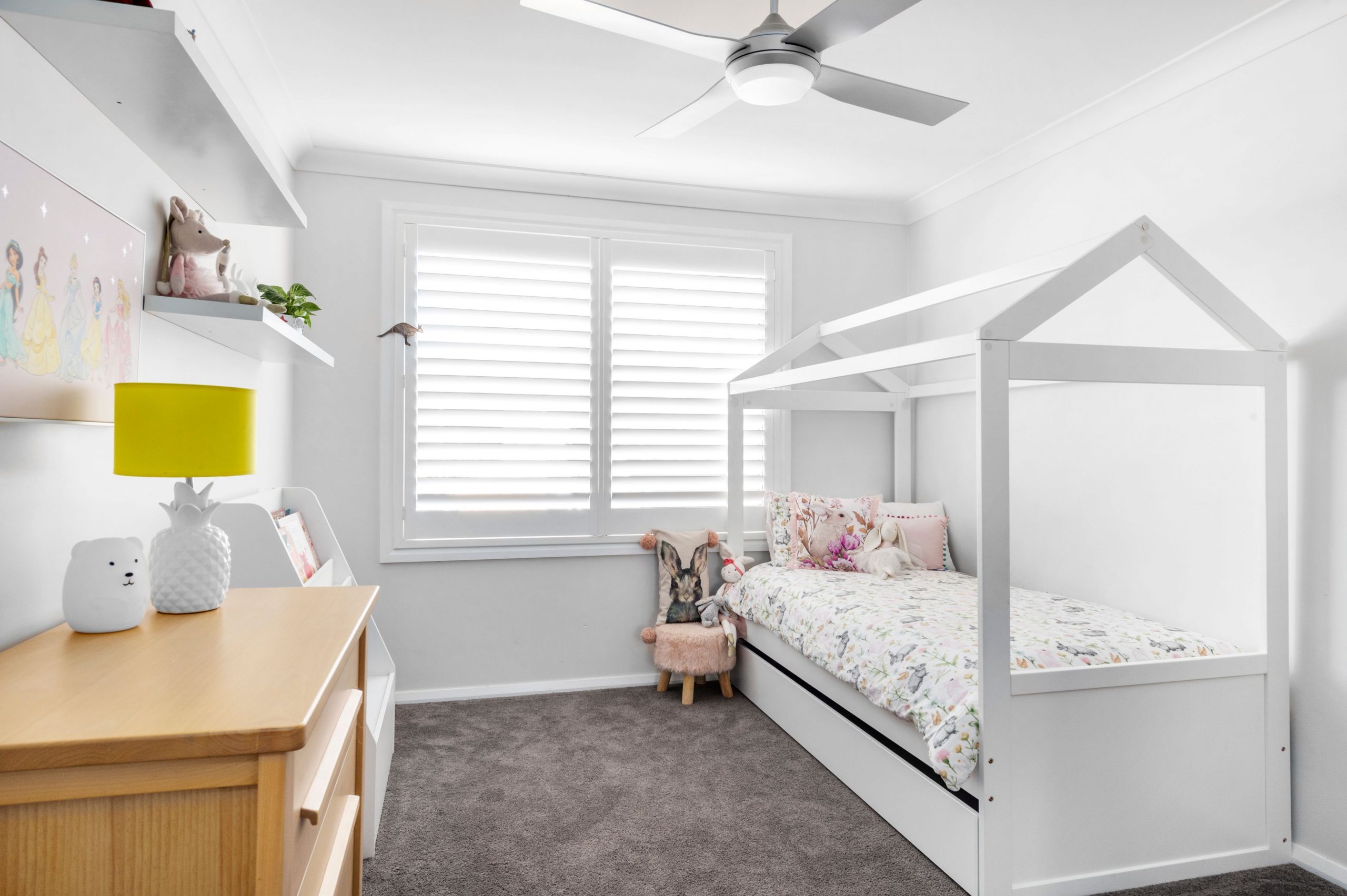 24 Preston Street, Figtree - Thumbnail 5