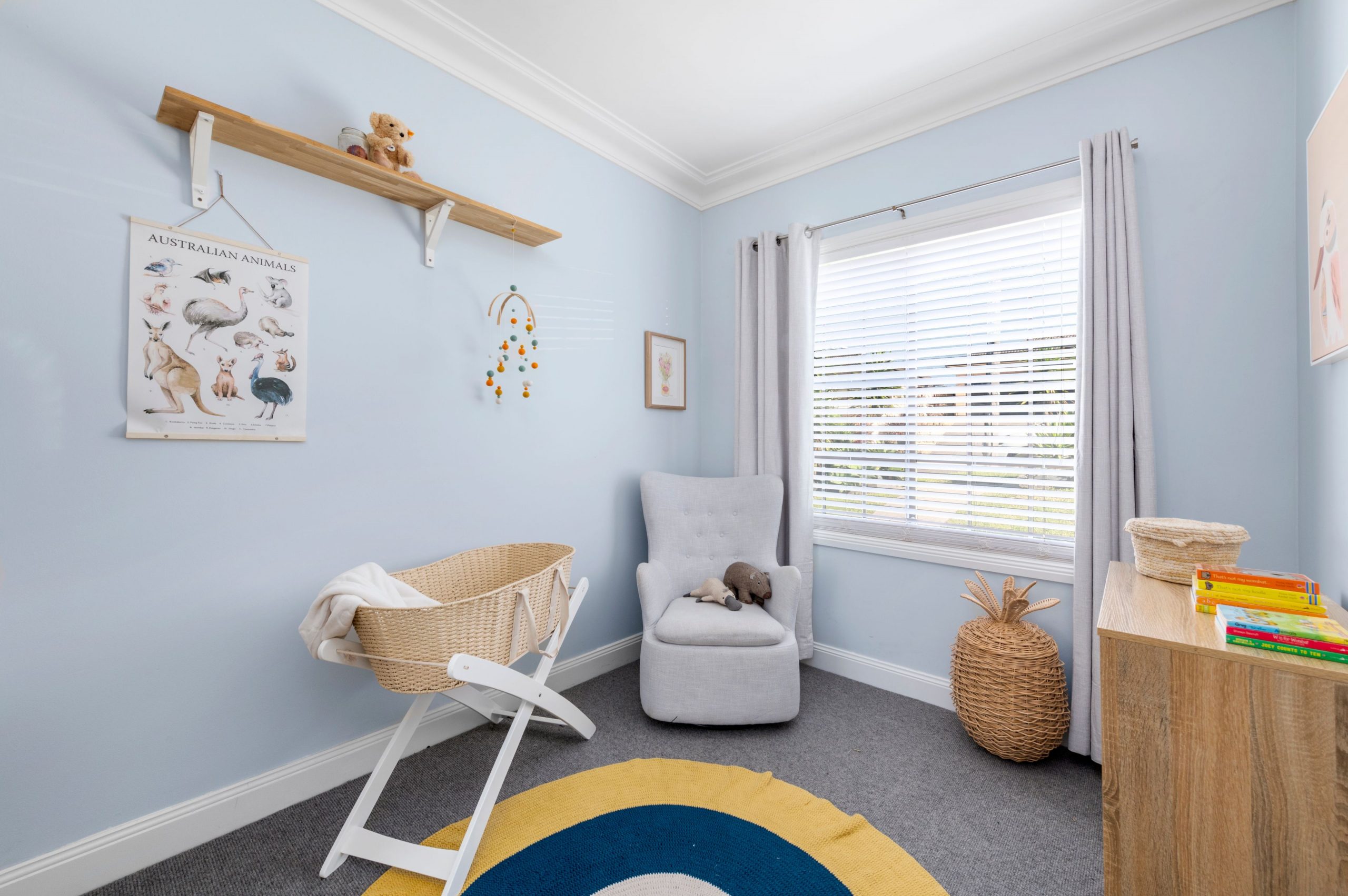 19 Karrabah Crescent, Lake Heights - Thumbnail 6