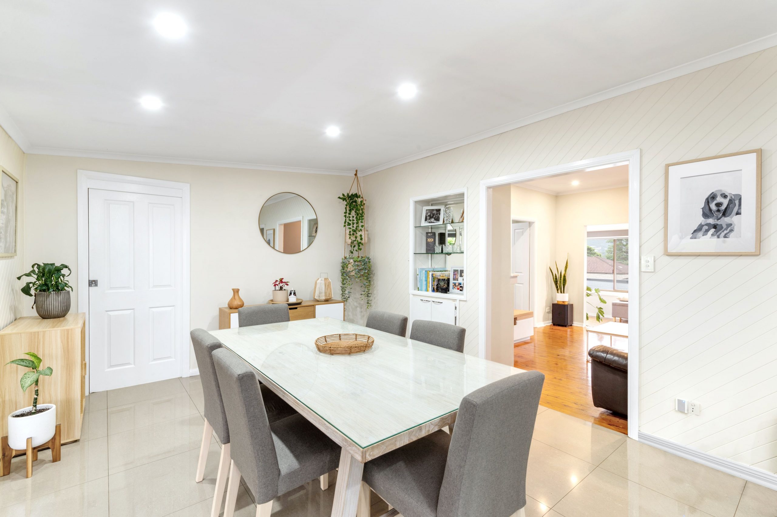 111 The Avenue, Mount Saint Thomas - Thumbnail 8