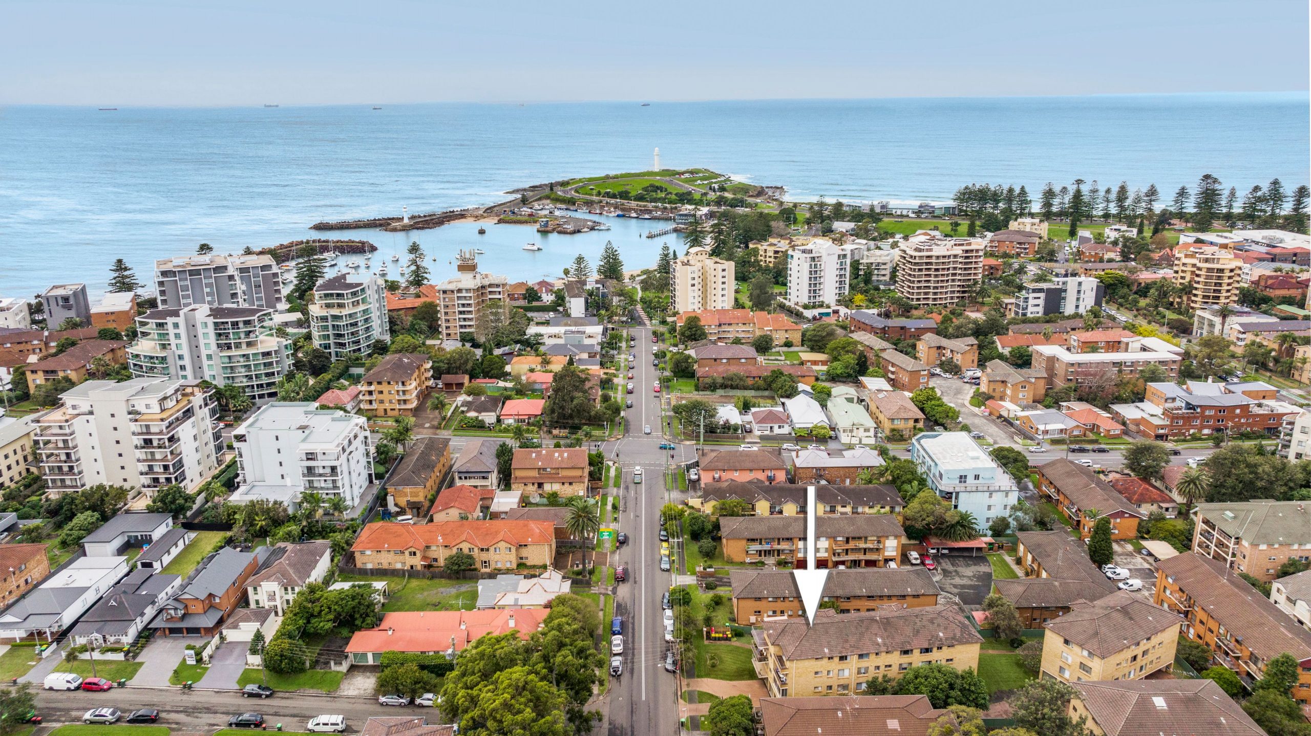 9/23-25 Campbell Street, Wollongong - Thumbnail 3